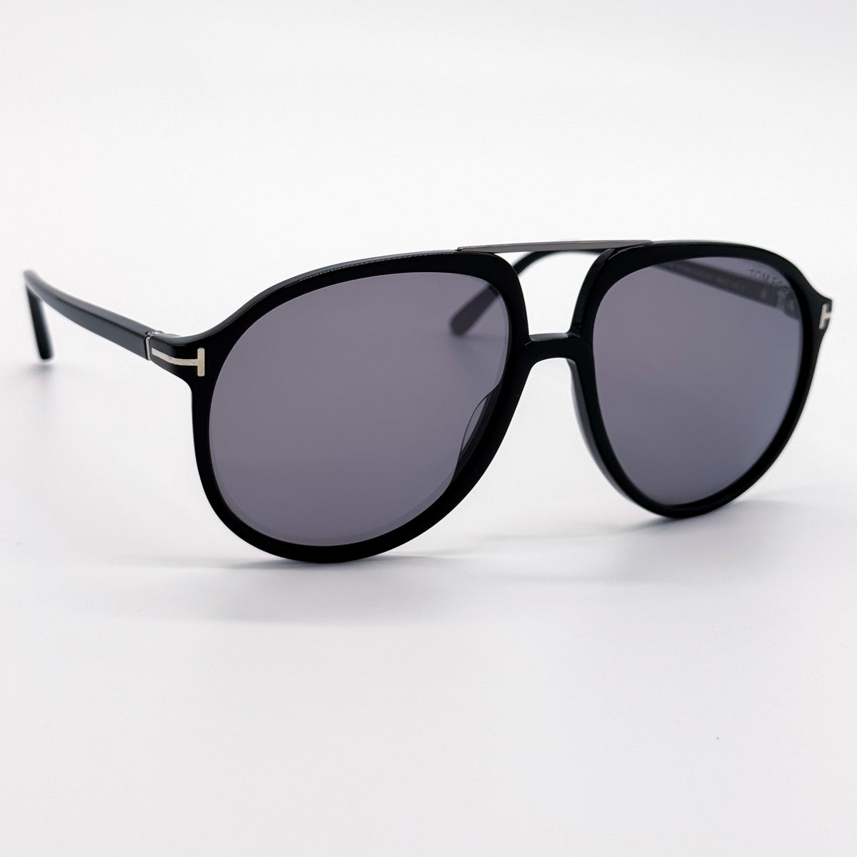 TOM FORD ARCHIE FT1079 01C