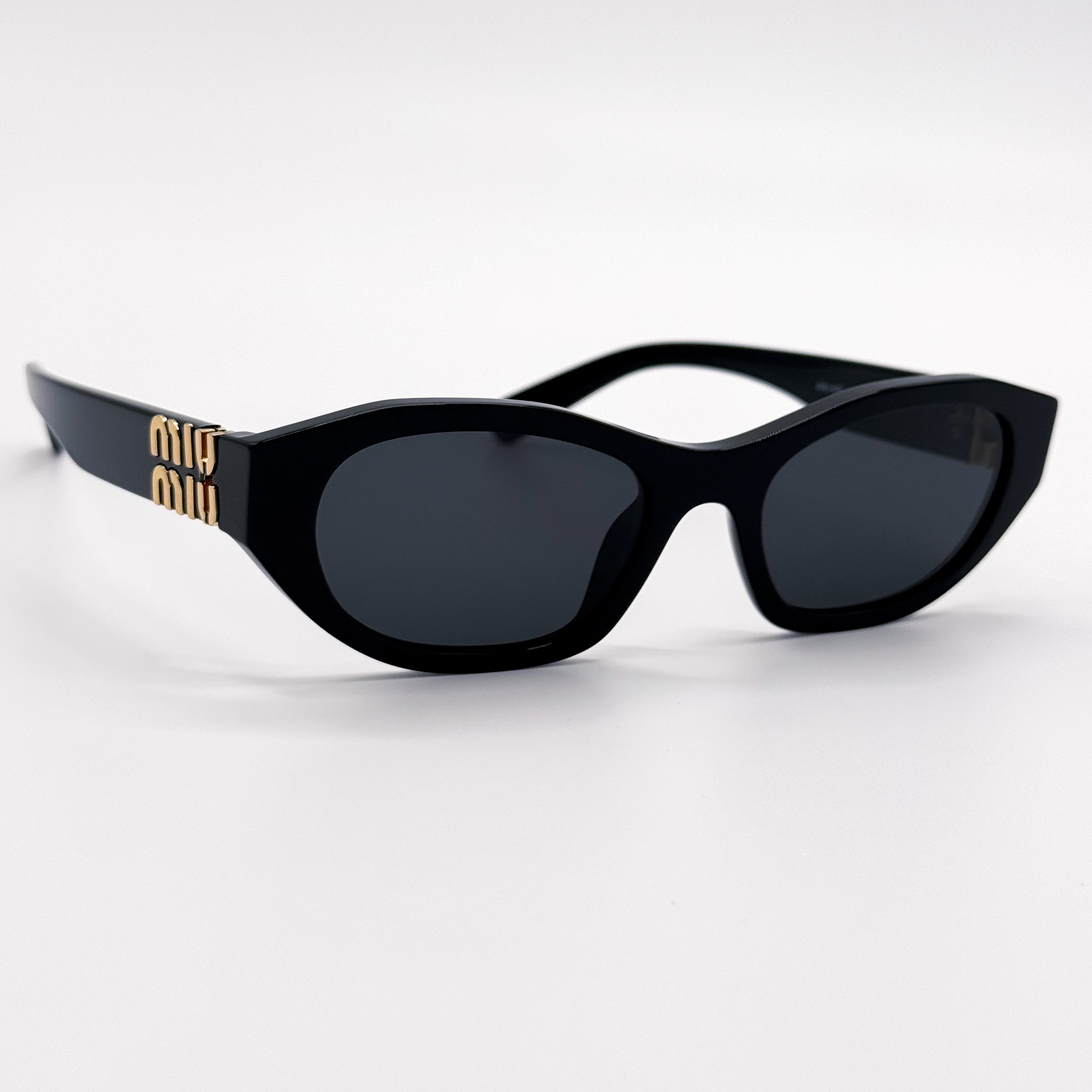 MIU MIU MUA03S 16K08Z