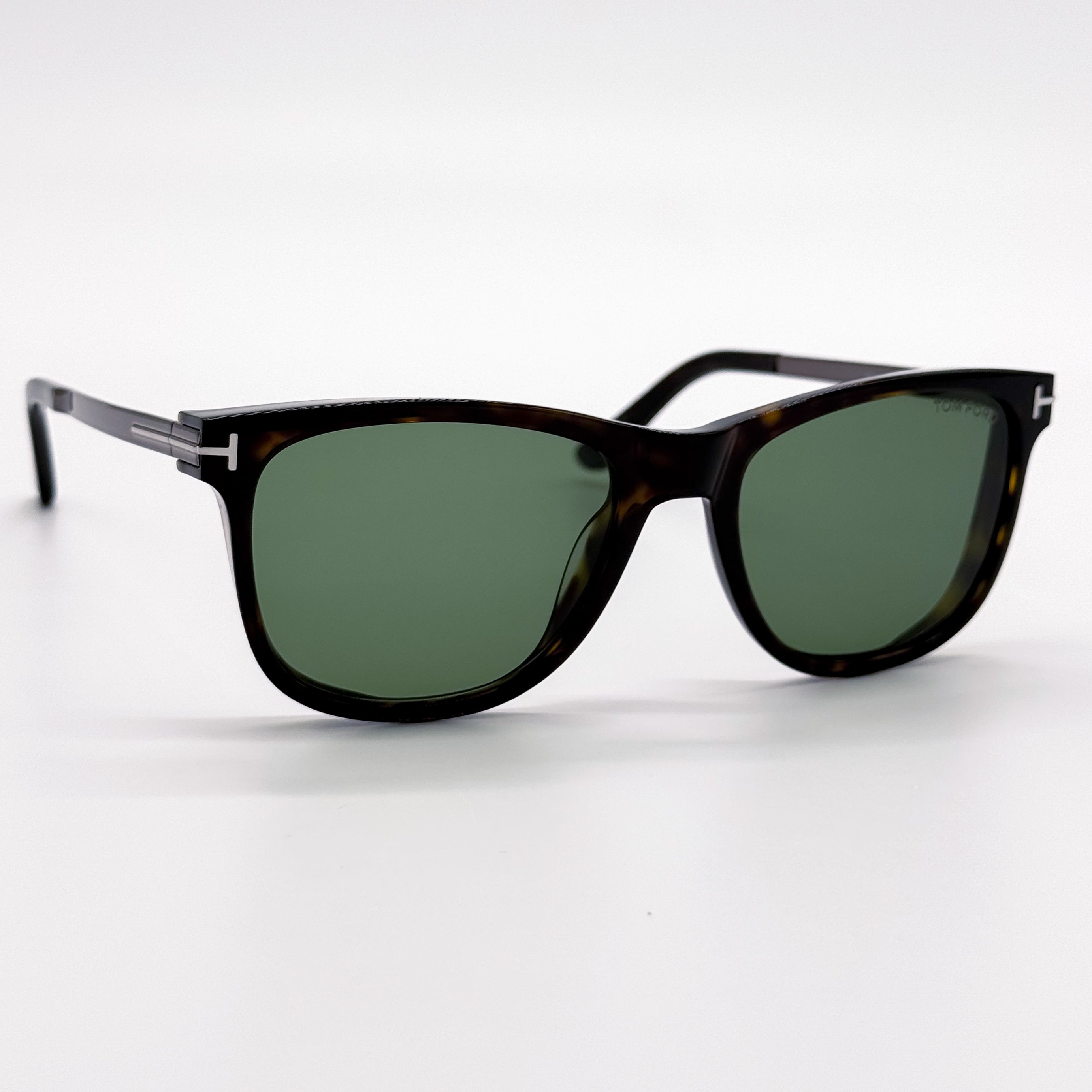 TOM FORD SINATRA TF1104 52N