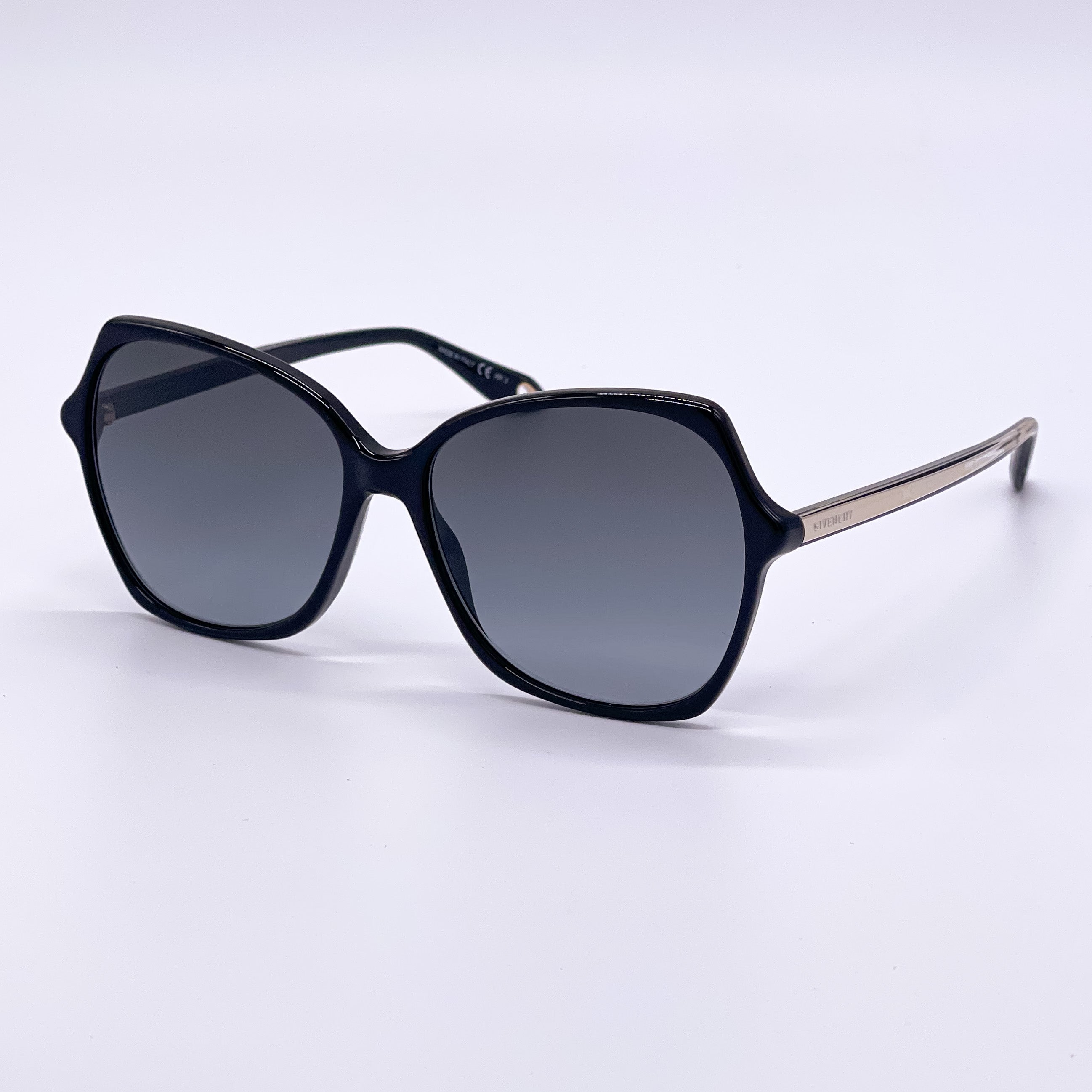 GIVENCHY GV7094/S 0807 SUNGLASSES