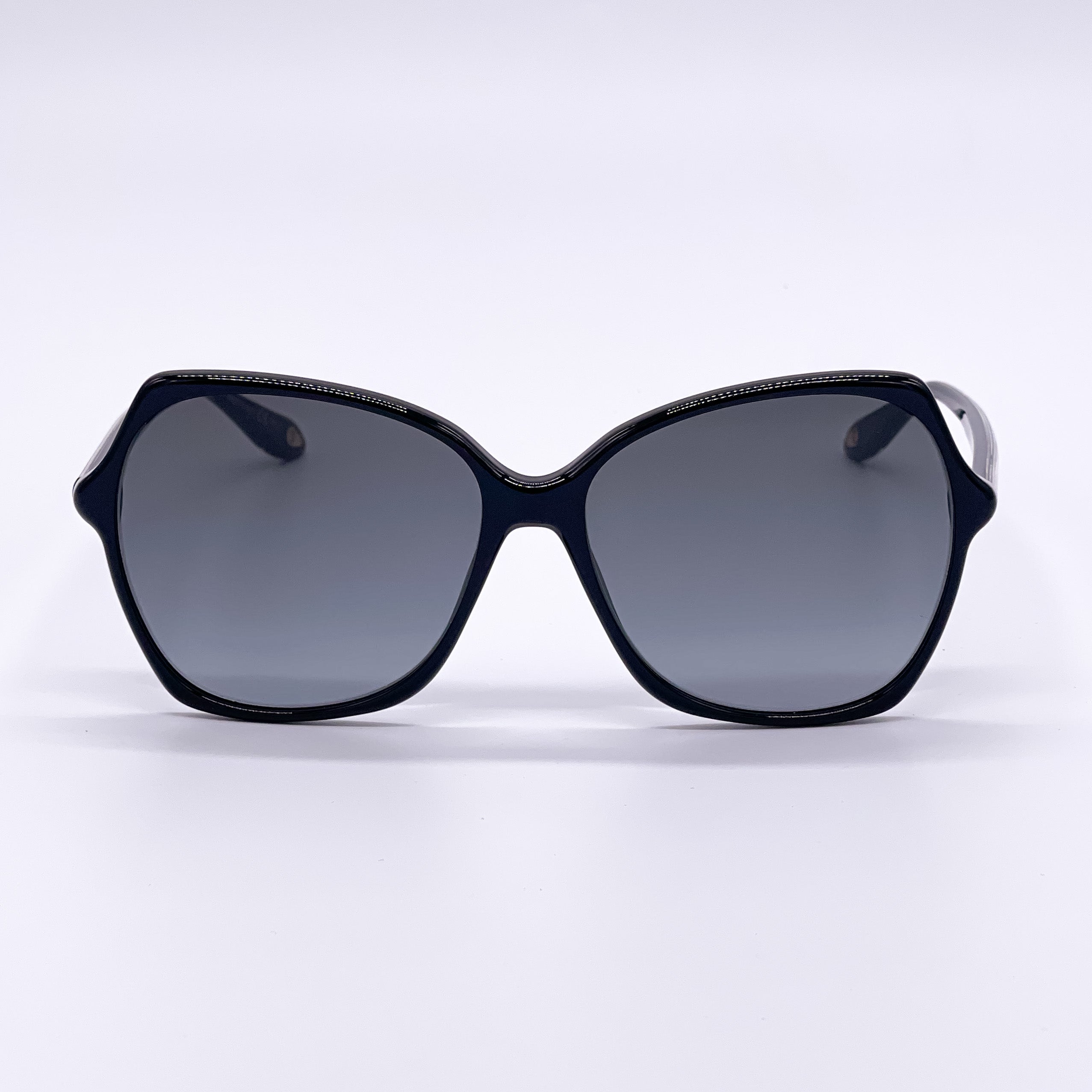 GIVENCHY GV7094/S 0807 SUNGLASSES
