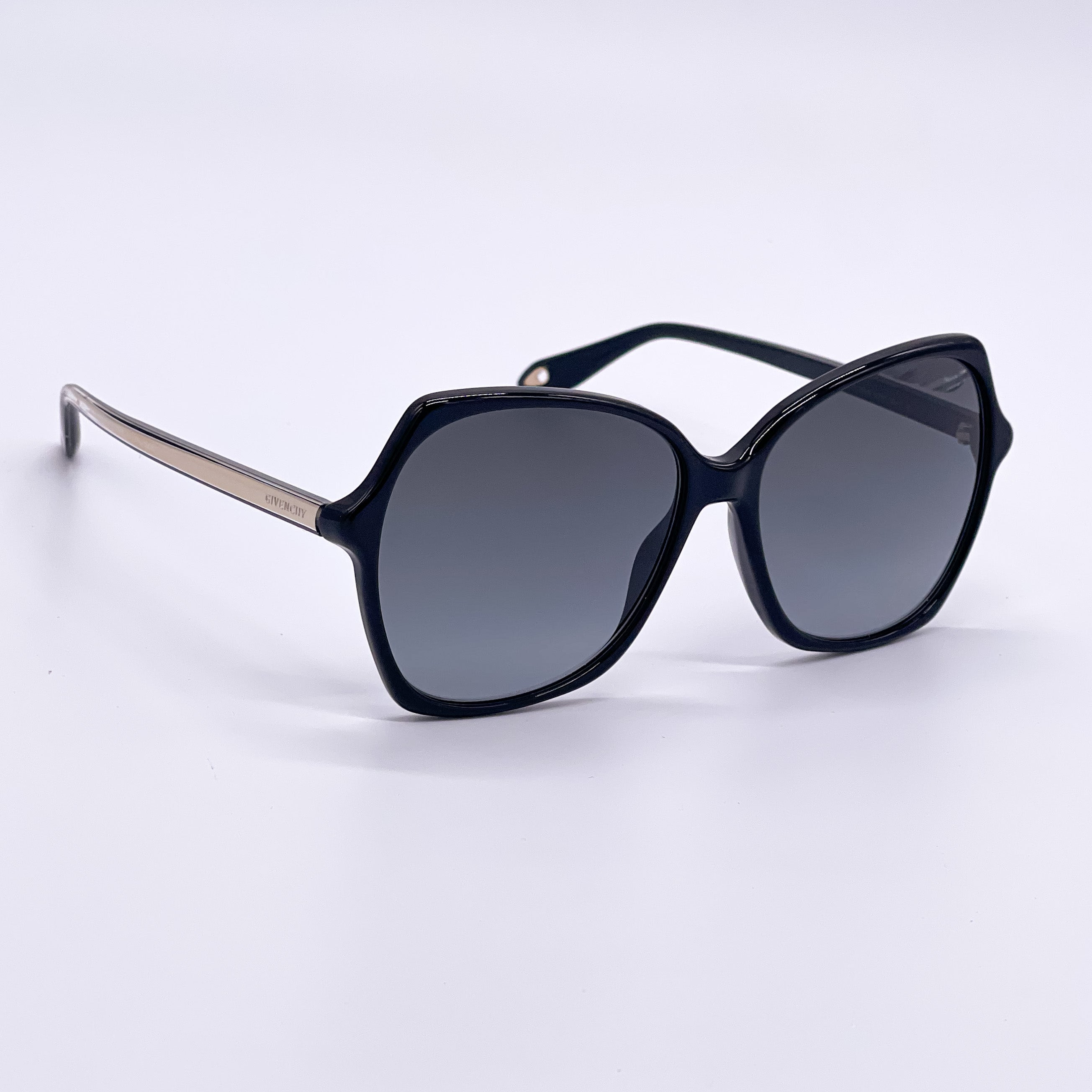 GIVENCHY GV7094/S 0807 SUNGLASSES