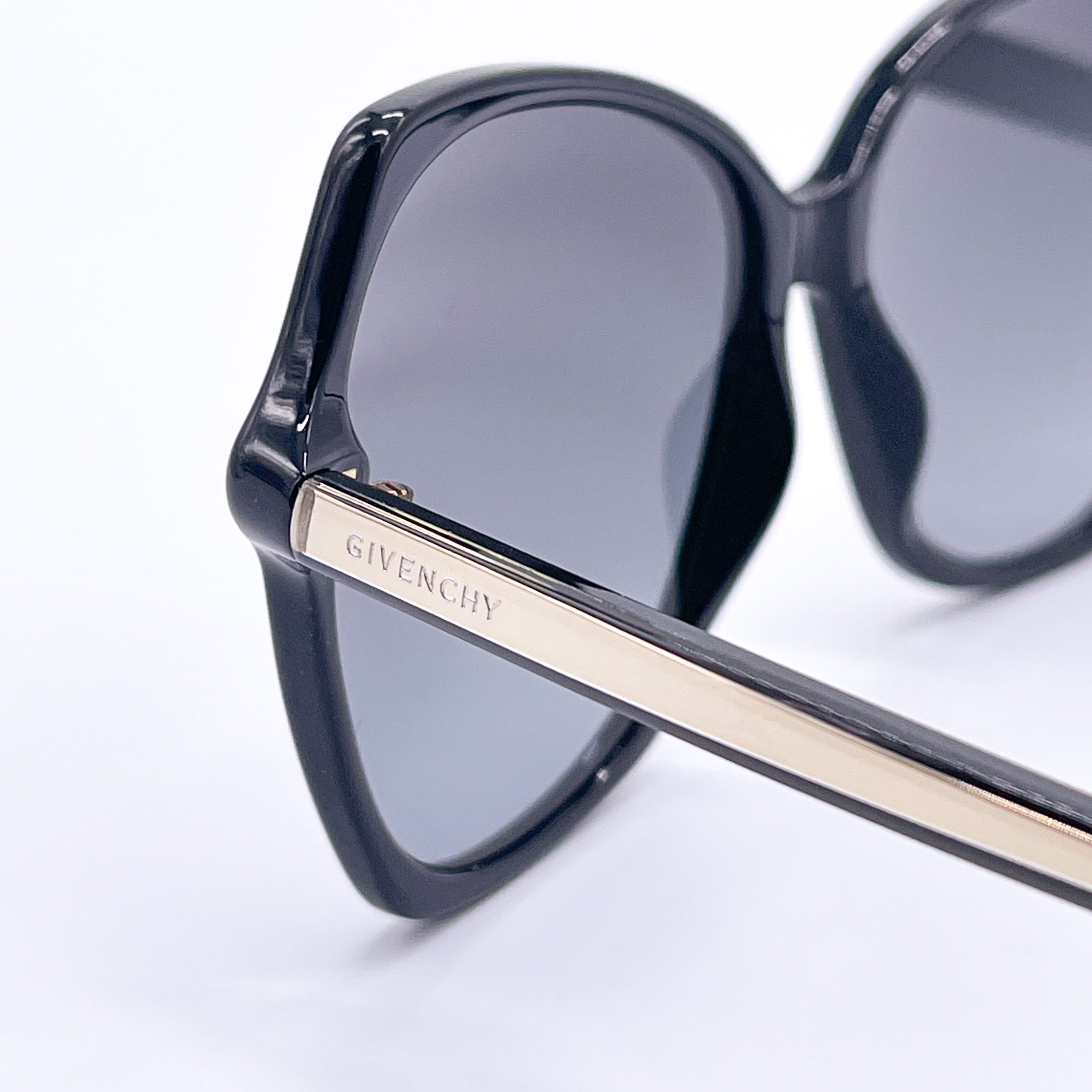 GIVENCHY GV7094/S 0807 SUNGLASSES