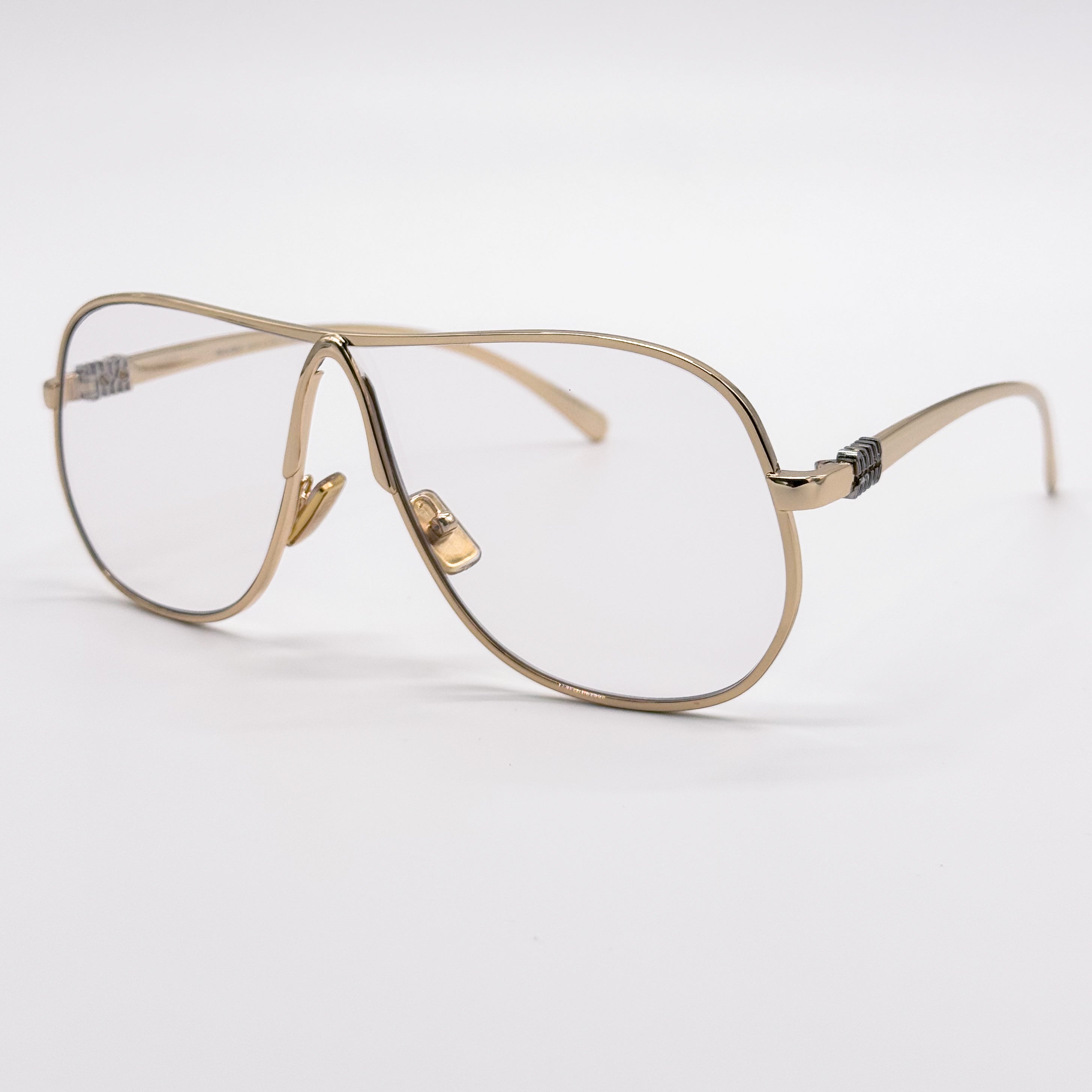 MIU MIU MUA56S 5AK08N