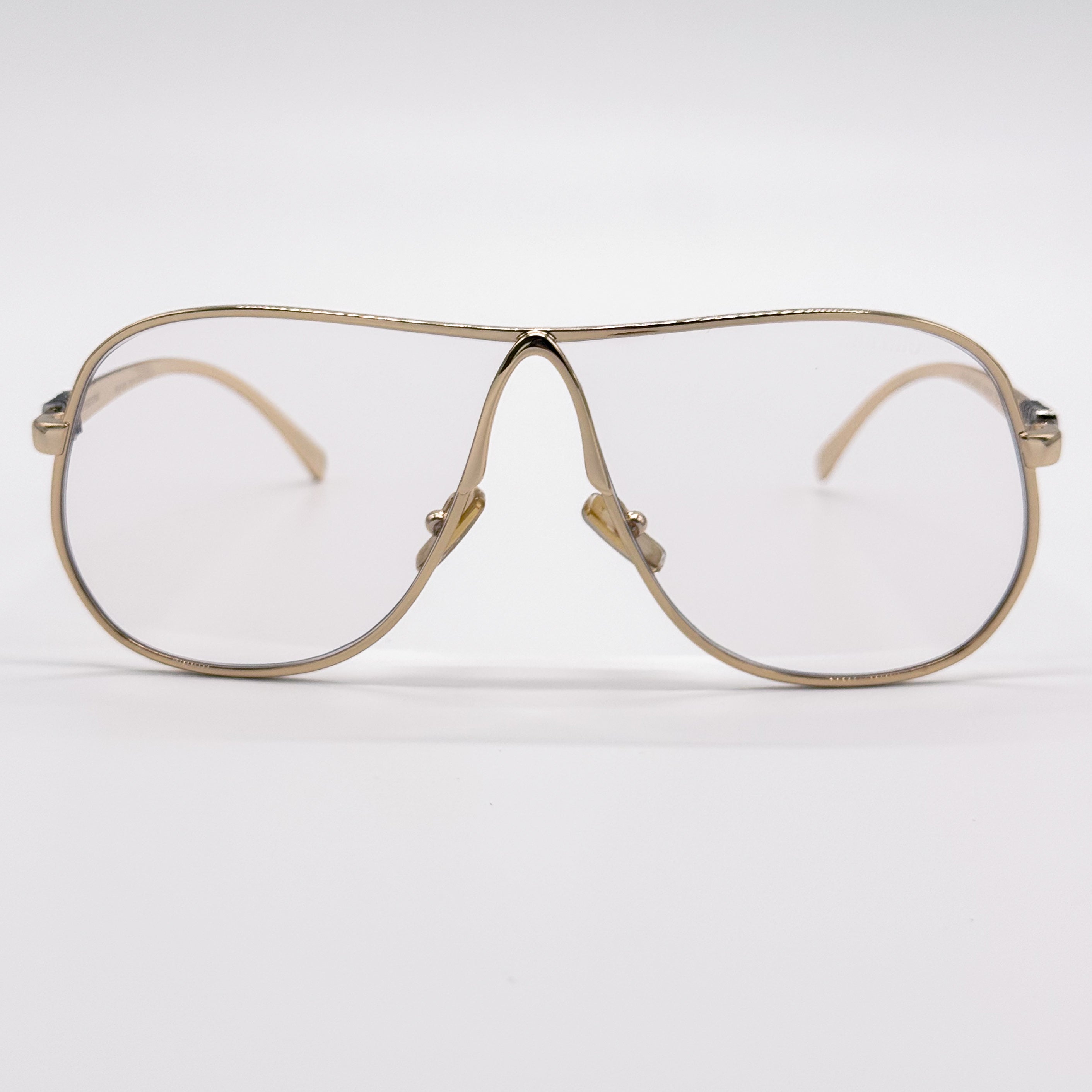 MIU MIU MUA56S 5AK08N