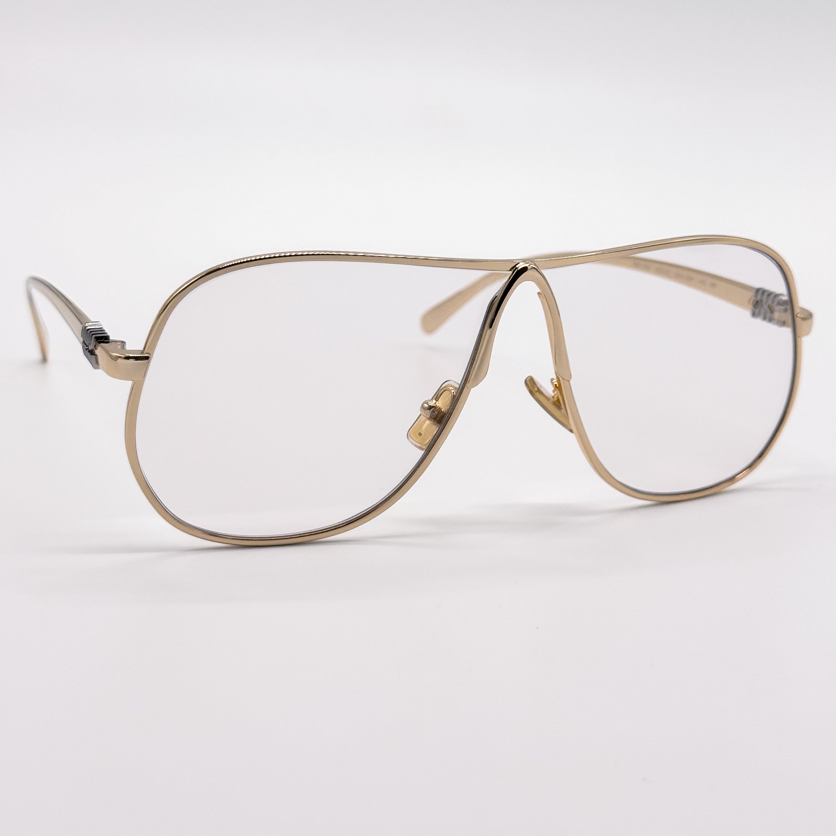 MIU MIU MUA56S 5AK08N