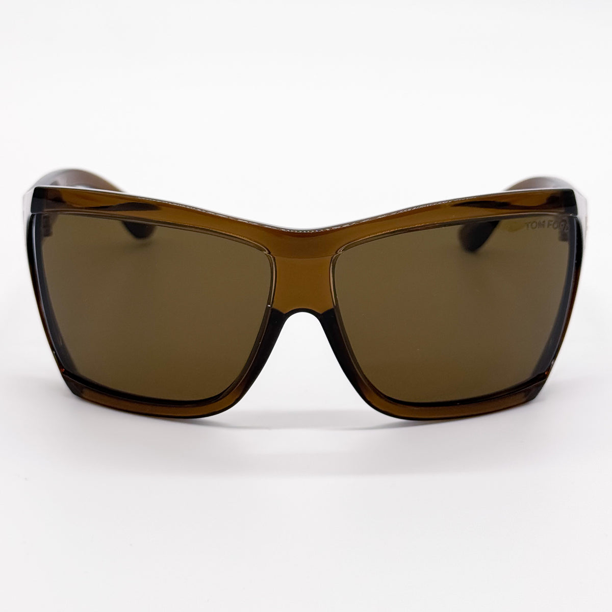 TOM FORD SEDGEWICK FT0402 48E