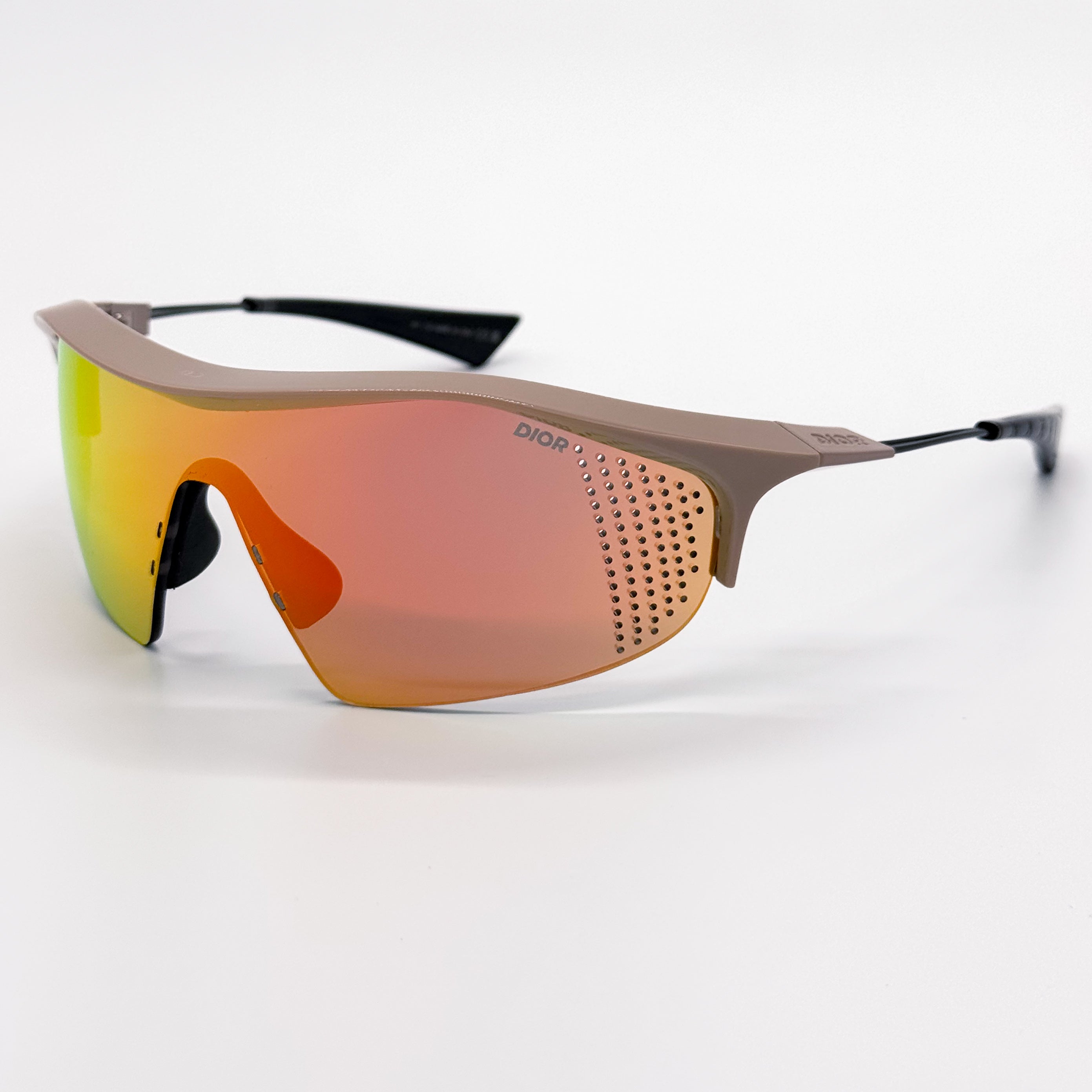 DIOR DIORXPLORER M1U 40J7