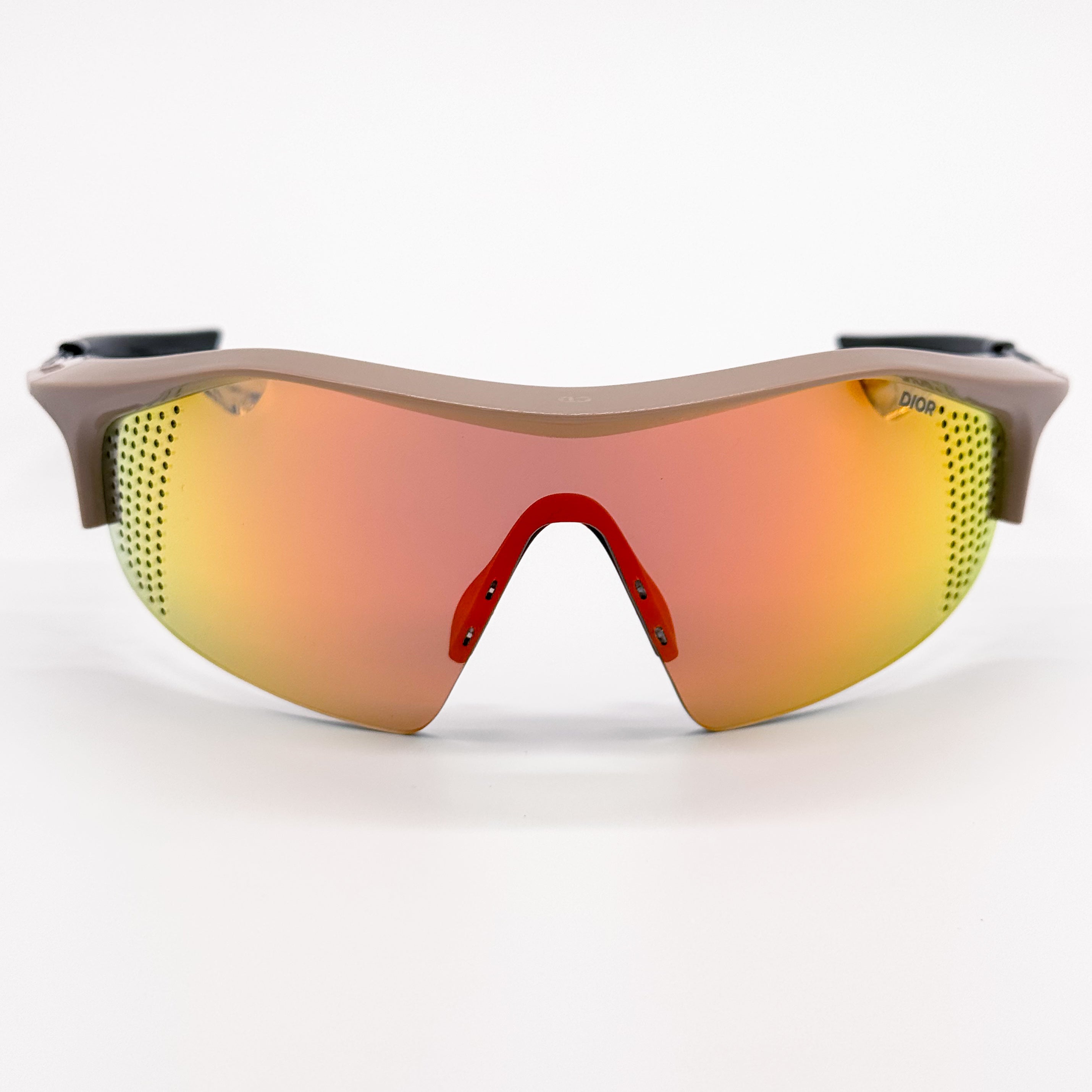 DIOR DIORXPLORER M1U 40J7