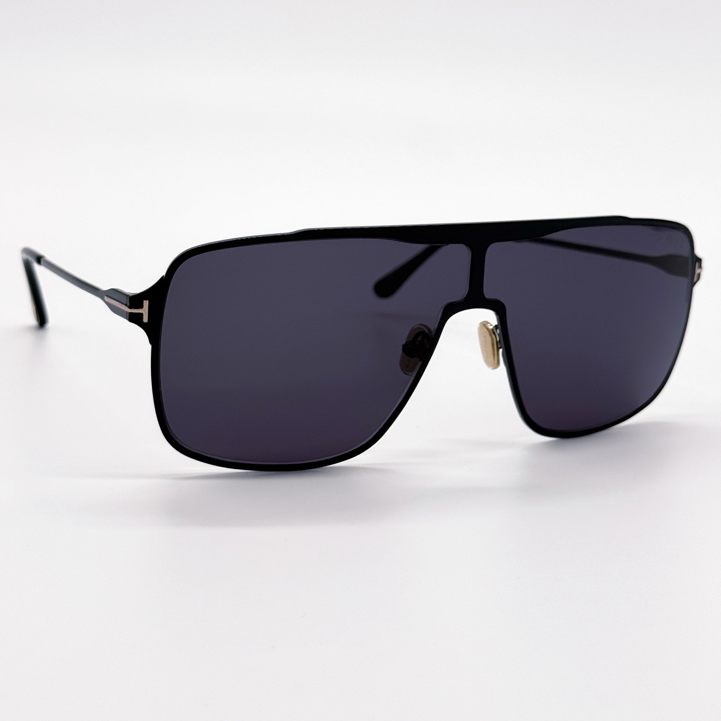 TOM FORD ZAPPA TF1173 01A