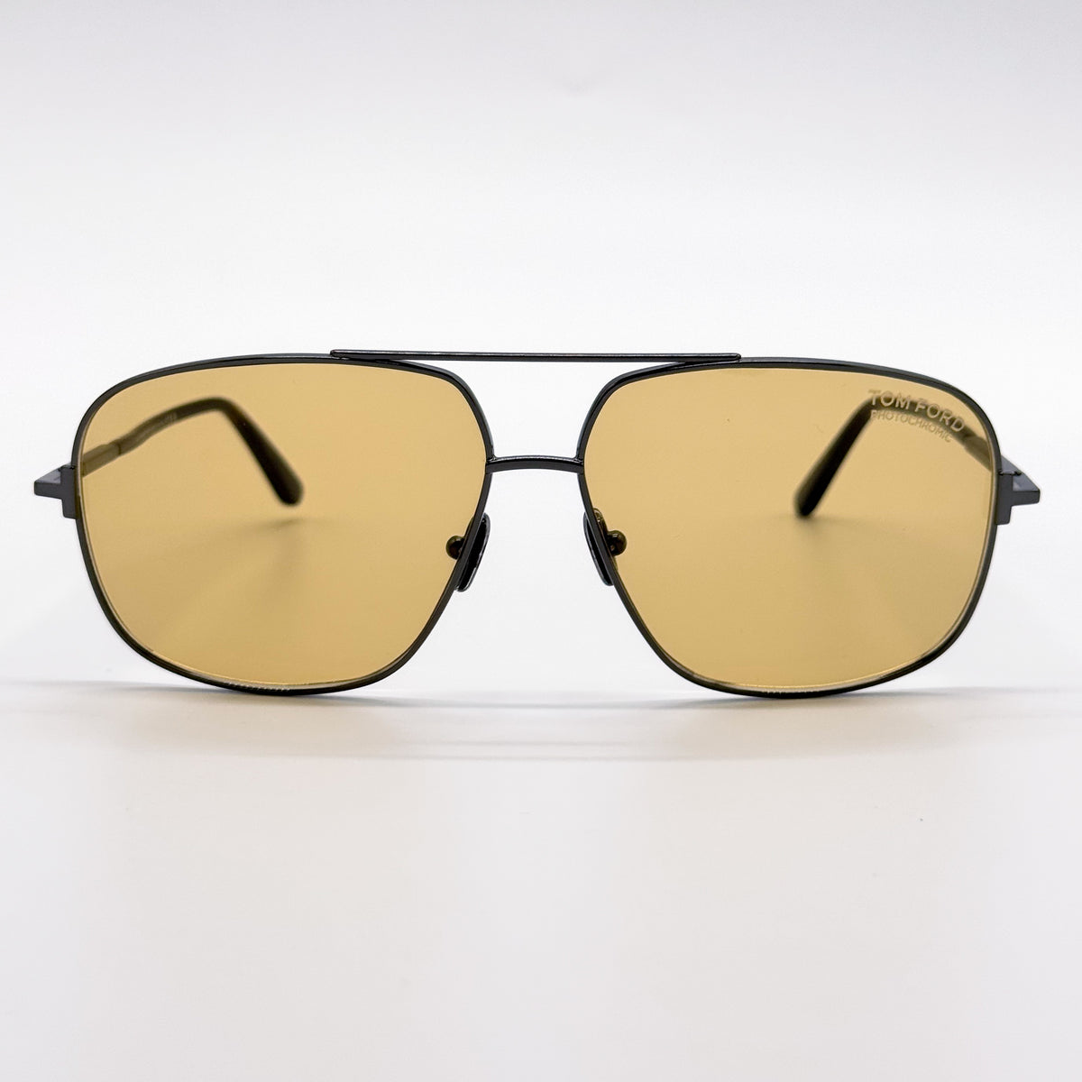 TOM FORD TEX FT1096 08E PHOTOCHROMIC