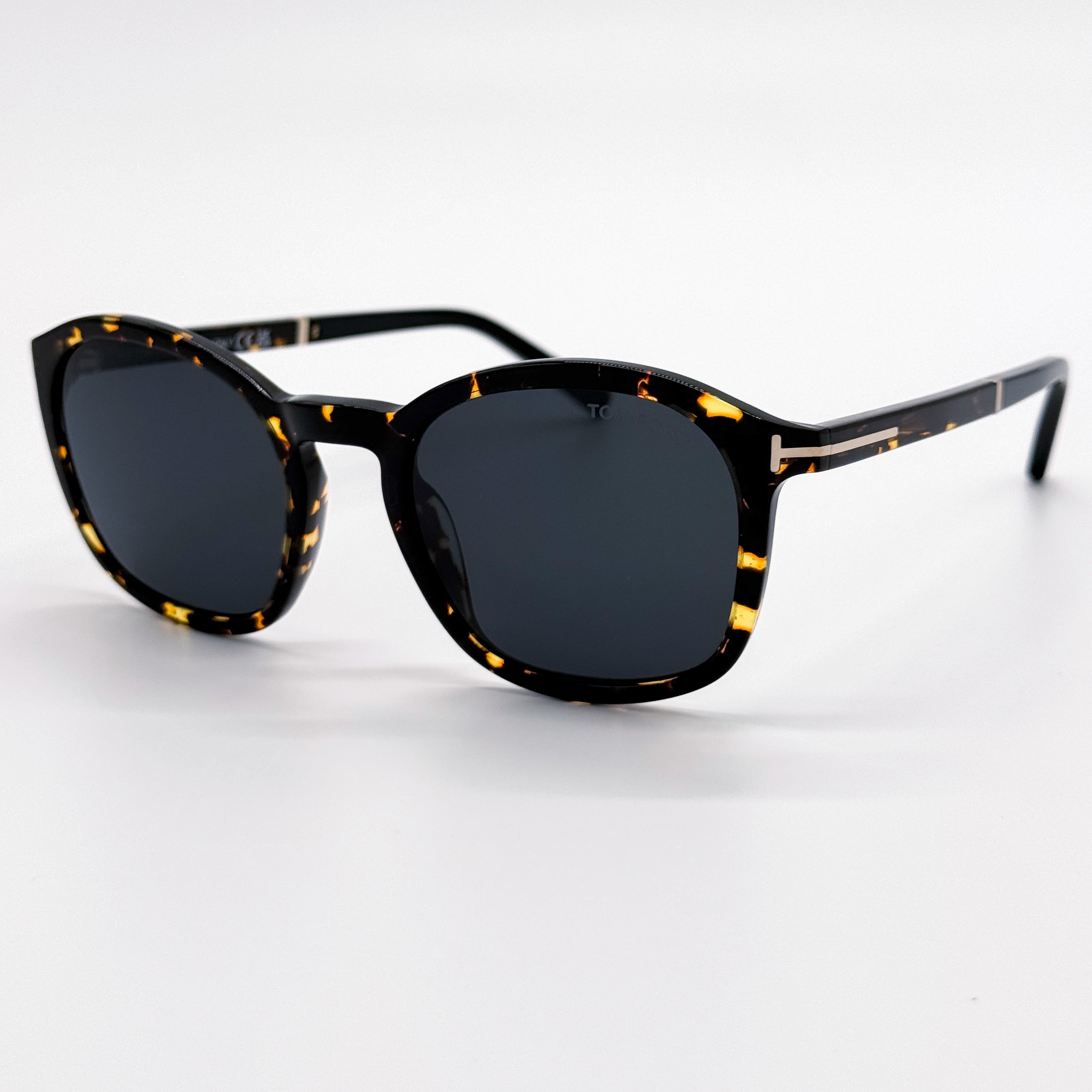 TOM FORD JAYSON TF1020 52A