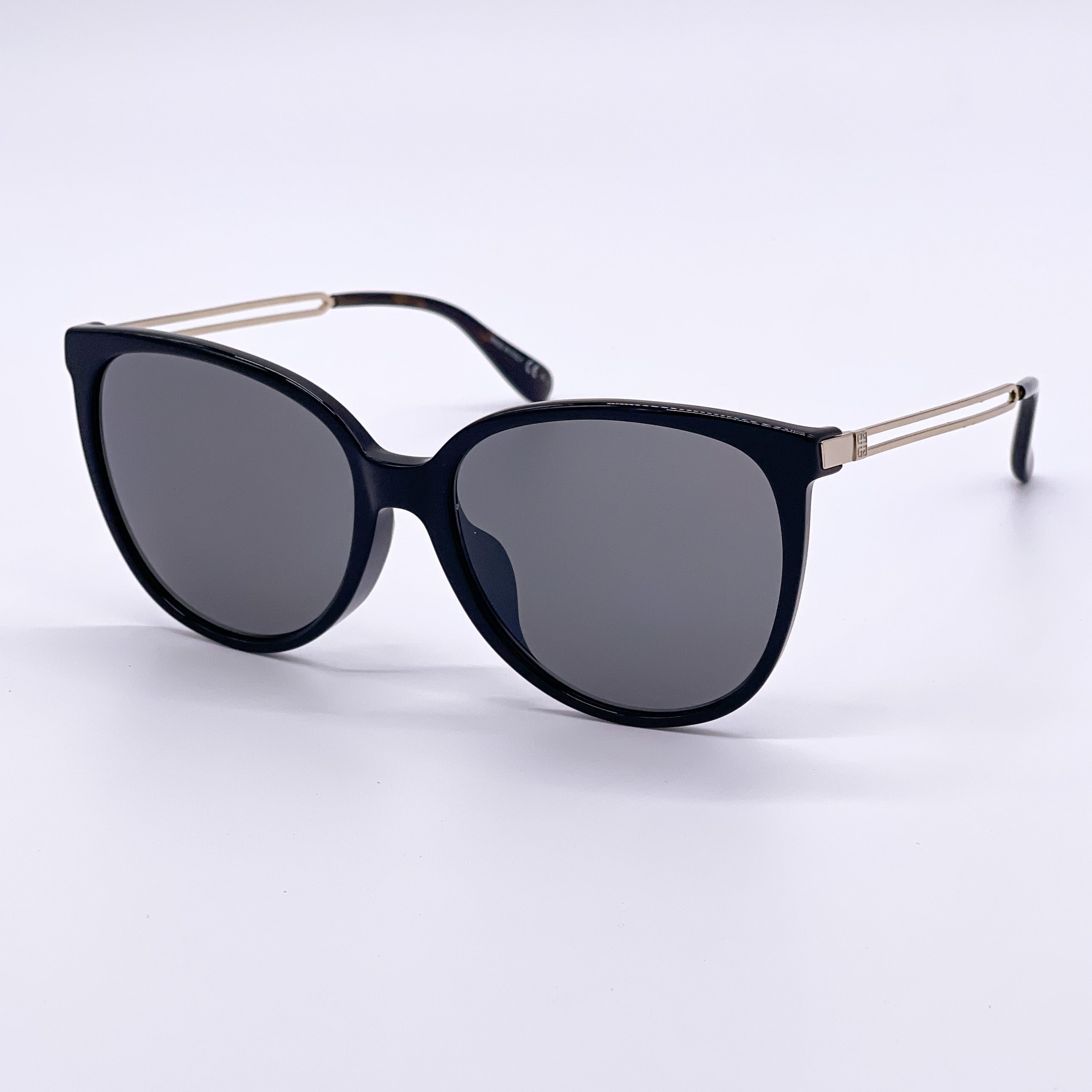 GIVENCHY GV7116/F/S 0807 SUNGLASSES