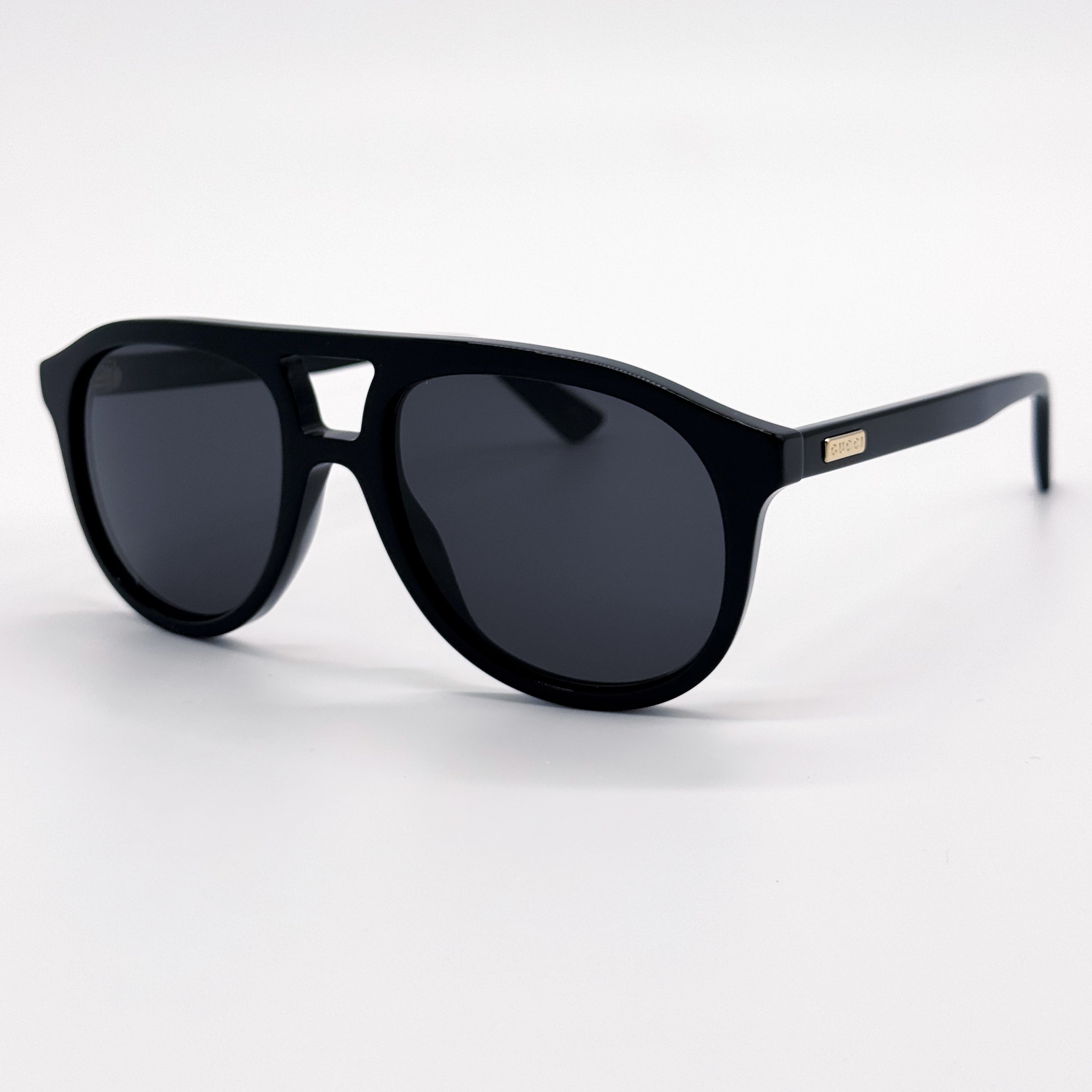 GUCCI GG1320S 004