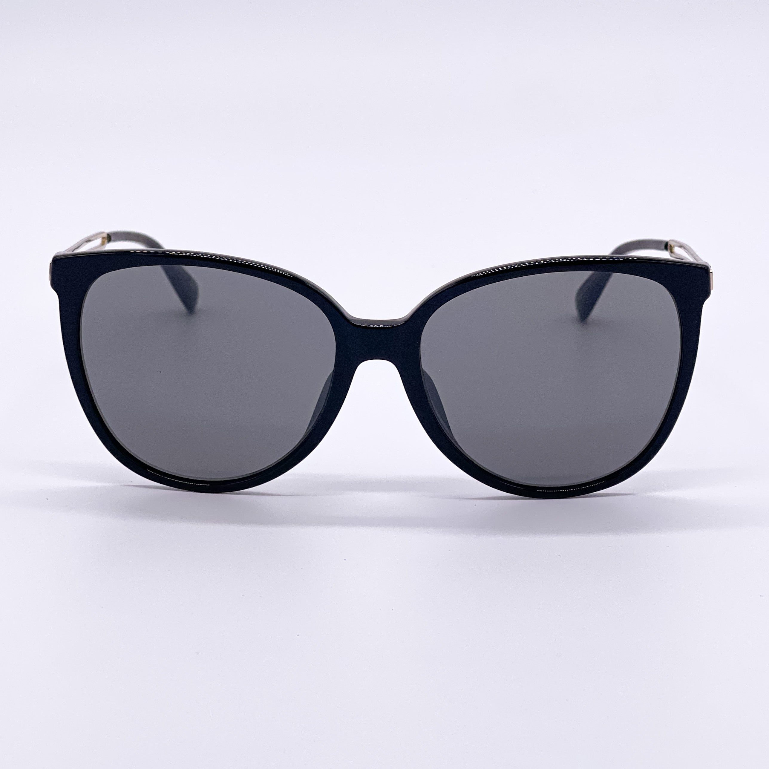 GIVENCHY GV7116/F/S 0807 SUNGLASSES