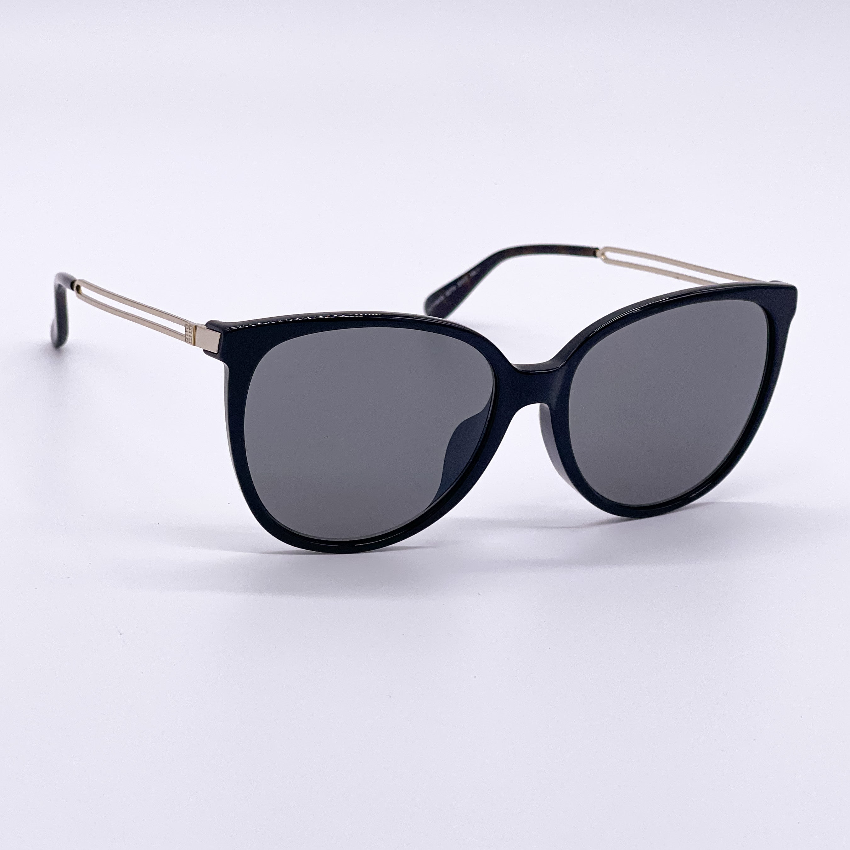 GIVENCHY GV7116/F/S 0807 SUNGLASSES