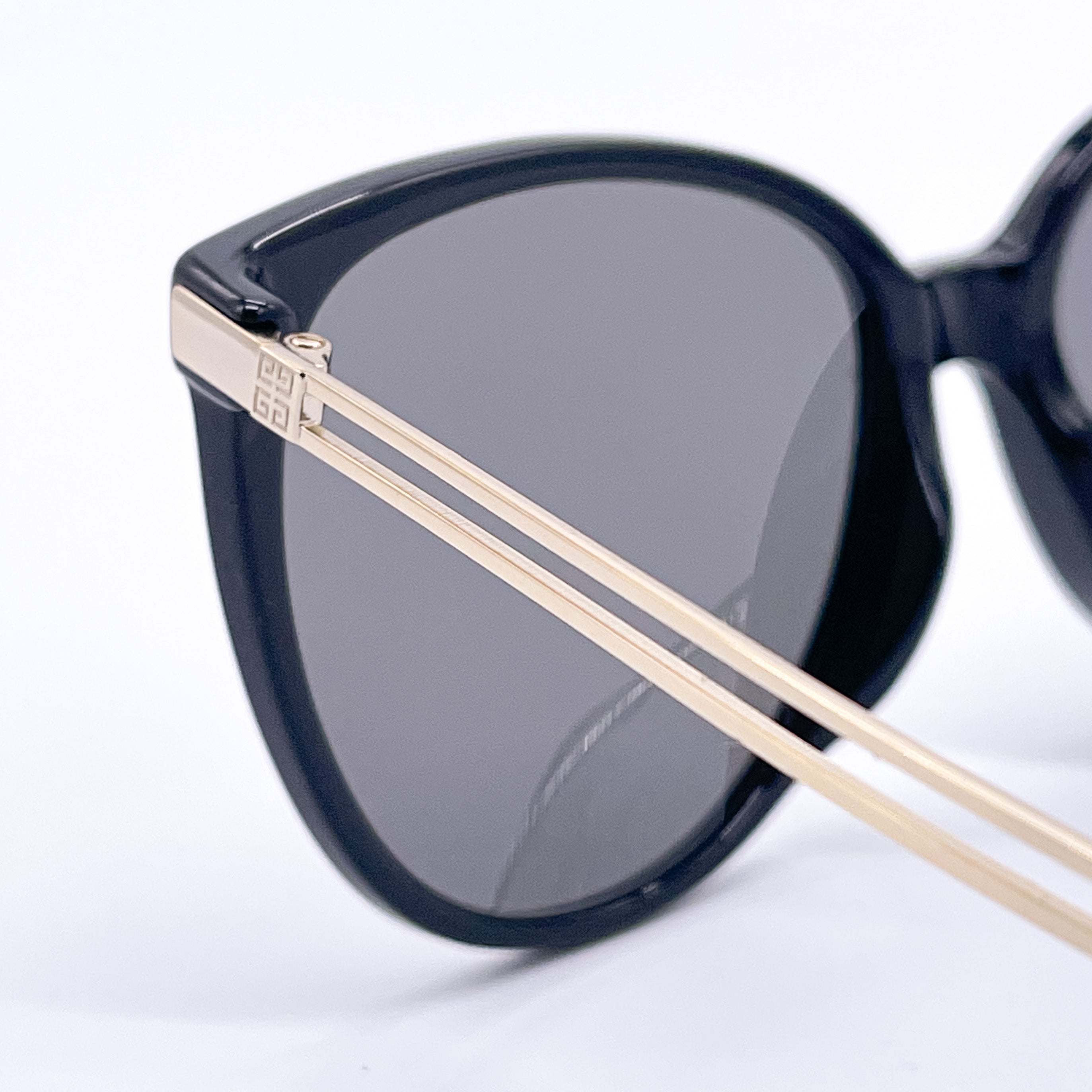 GIVENCHY GV7116/F/S 0807 SUNGLASSES