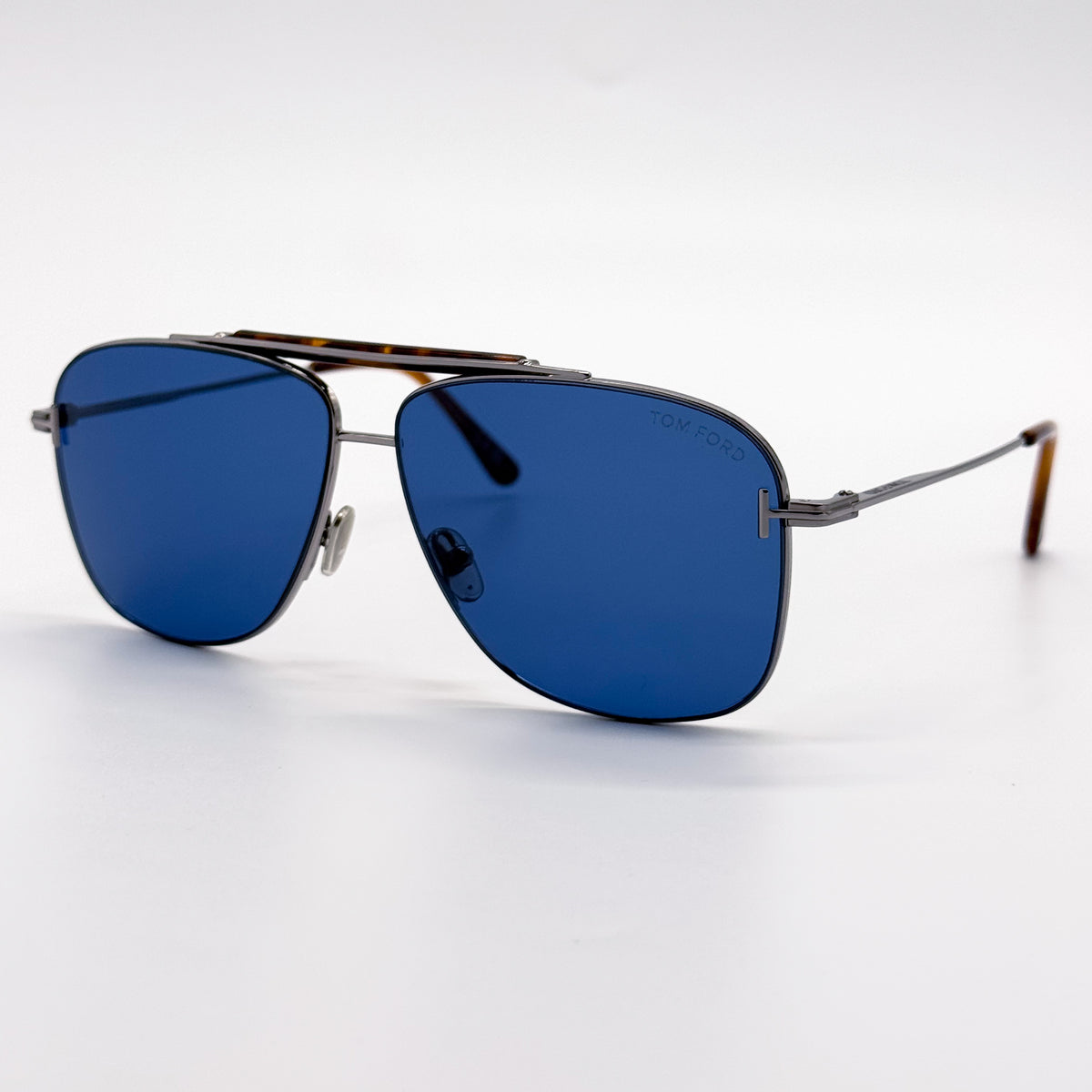 TOM FORD JADEN FT1017 14V