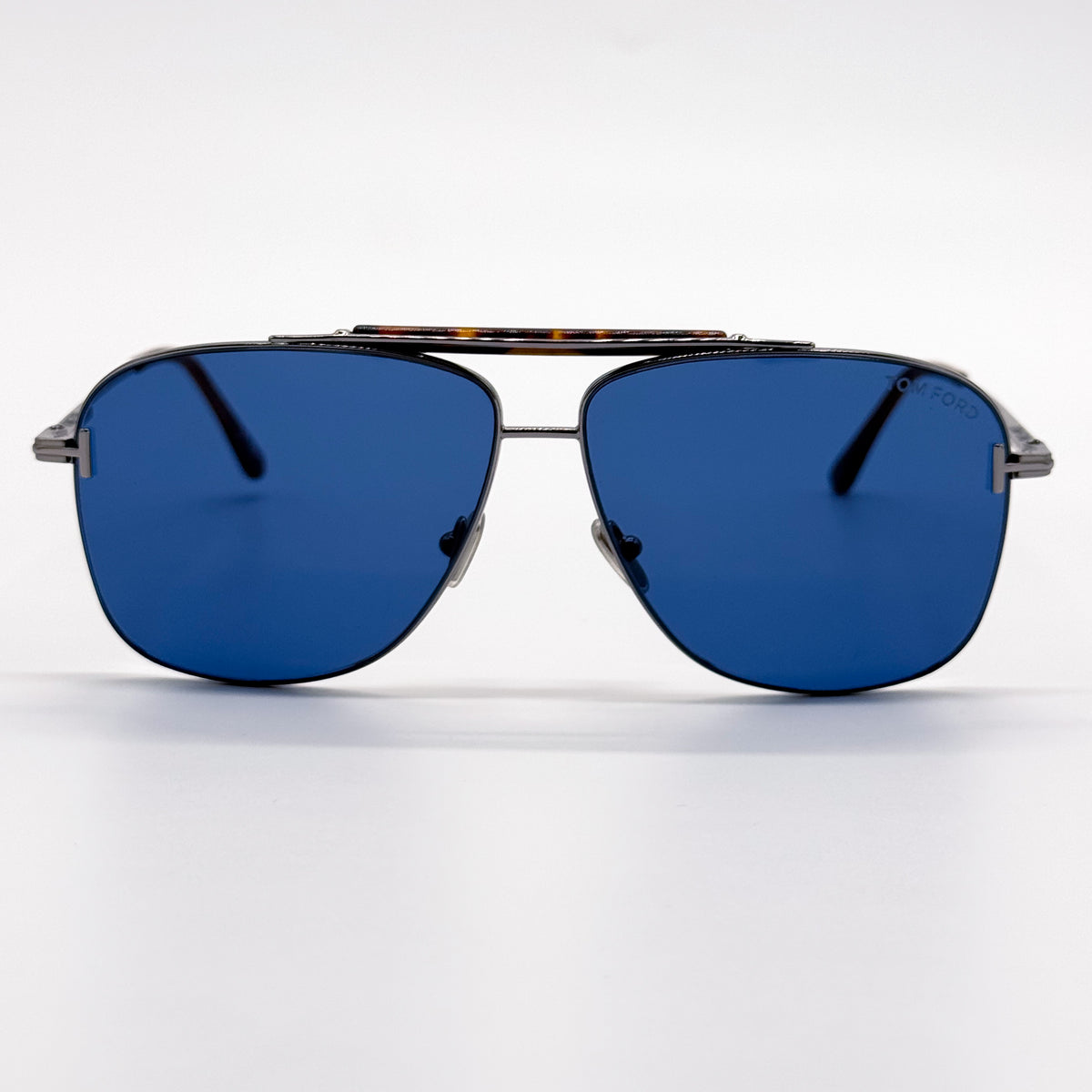 TOM FORD JADEN FT1017 14V