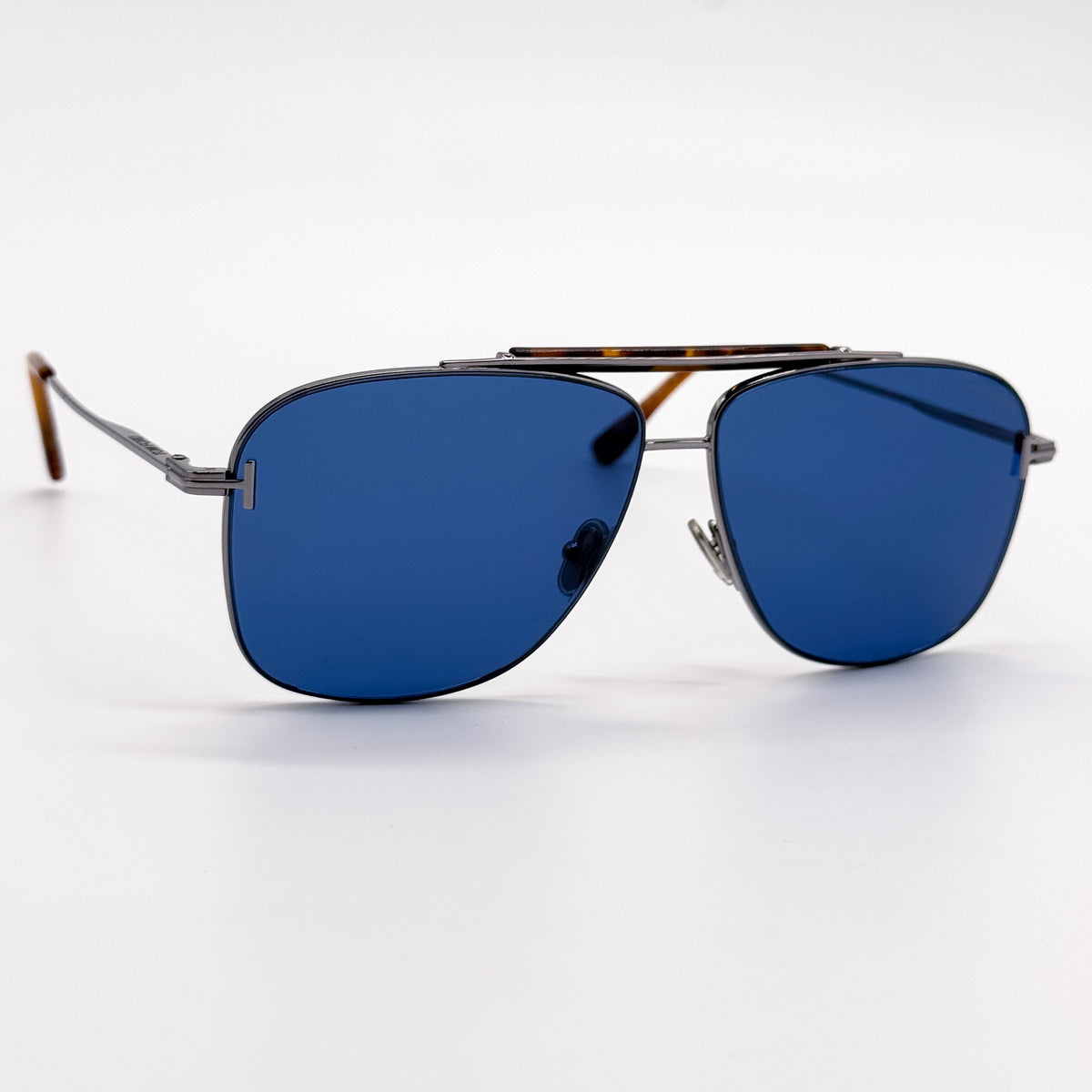 TOM FORD JADEN FT1017 14V