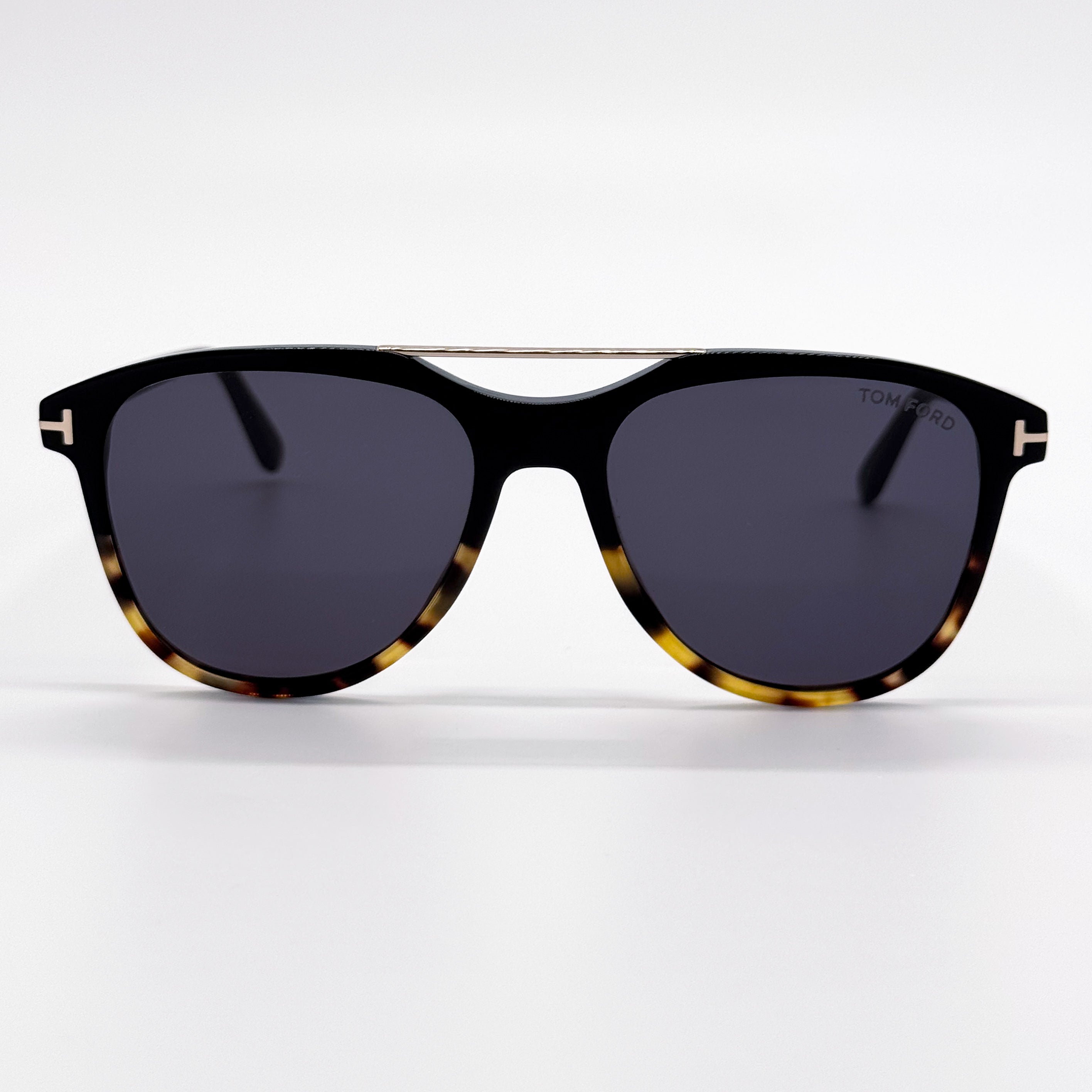 TOM FORD DAMIAN-02 TF1098 05A