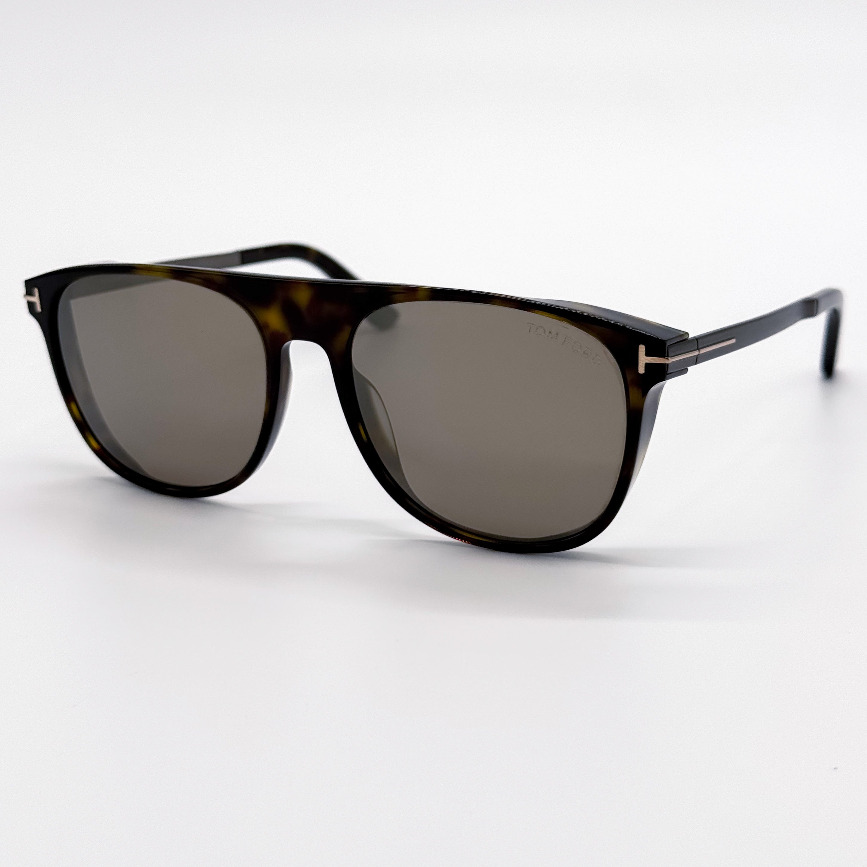 TOM FORD LIONEL-02 TF1105 52L