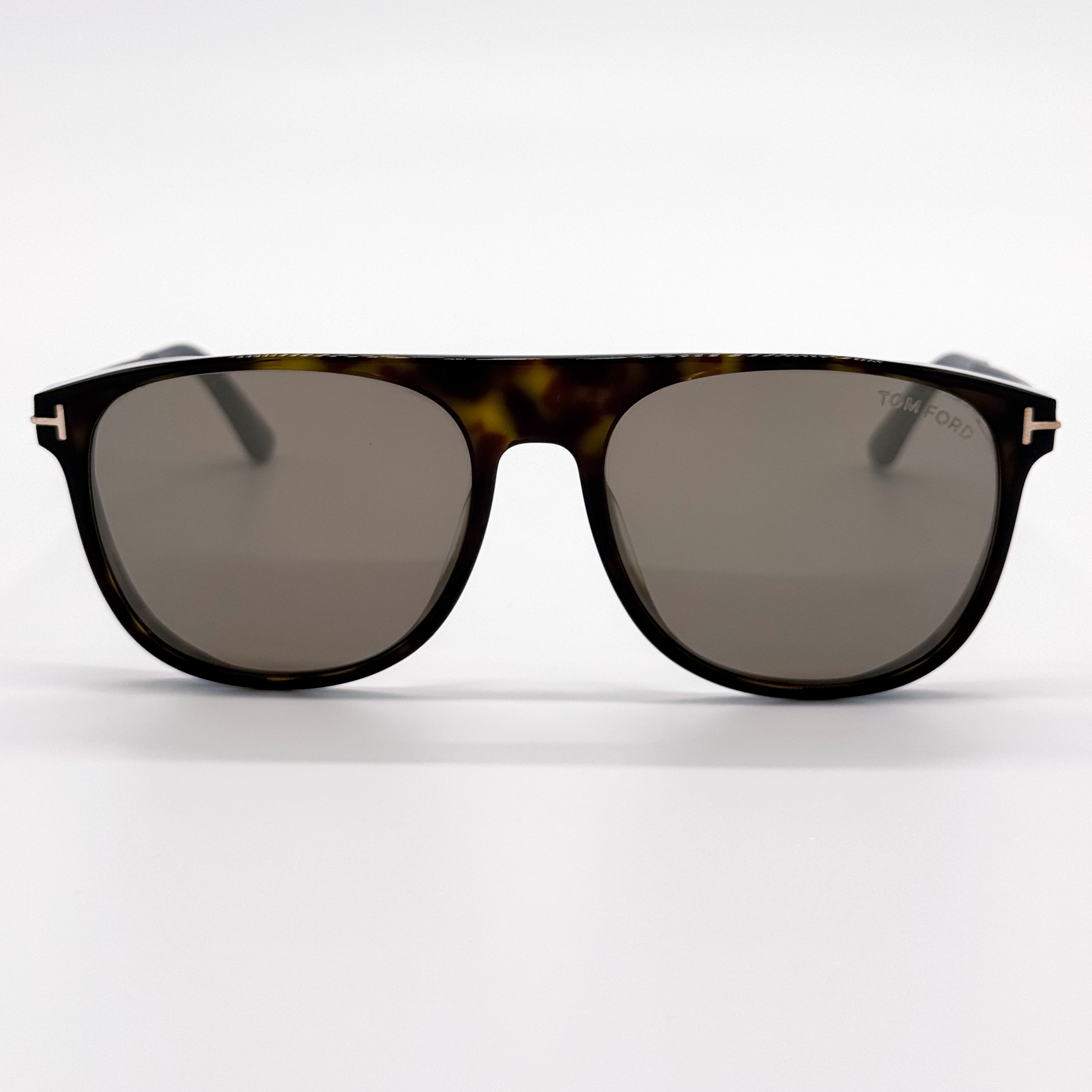 TOM FORD LIONEL-02 TF1105 52L