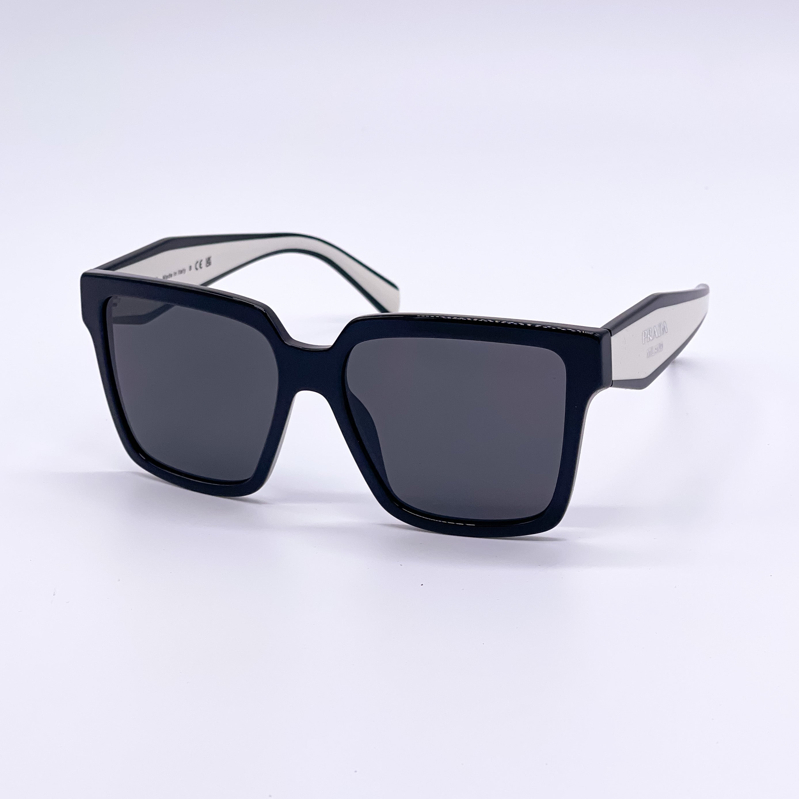 PRADA PR24ZS 1AB5S0