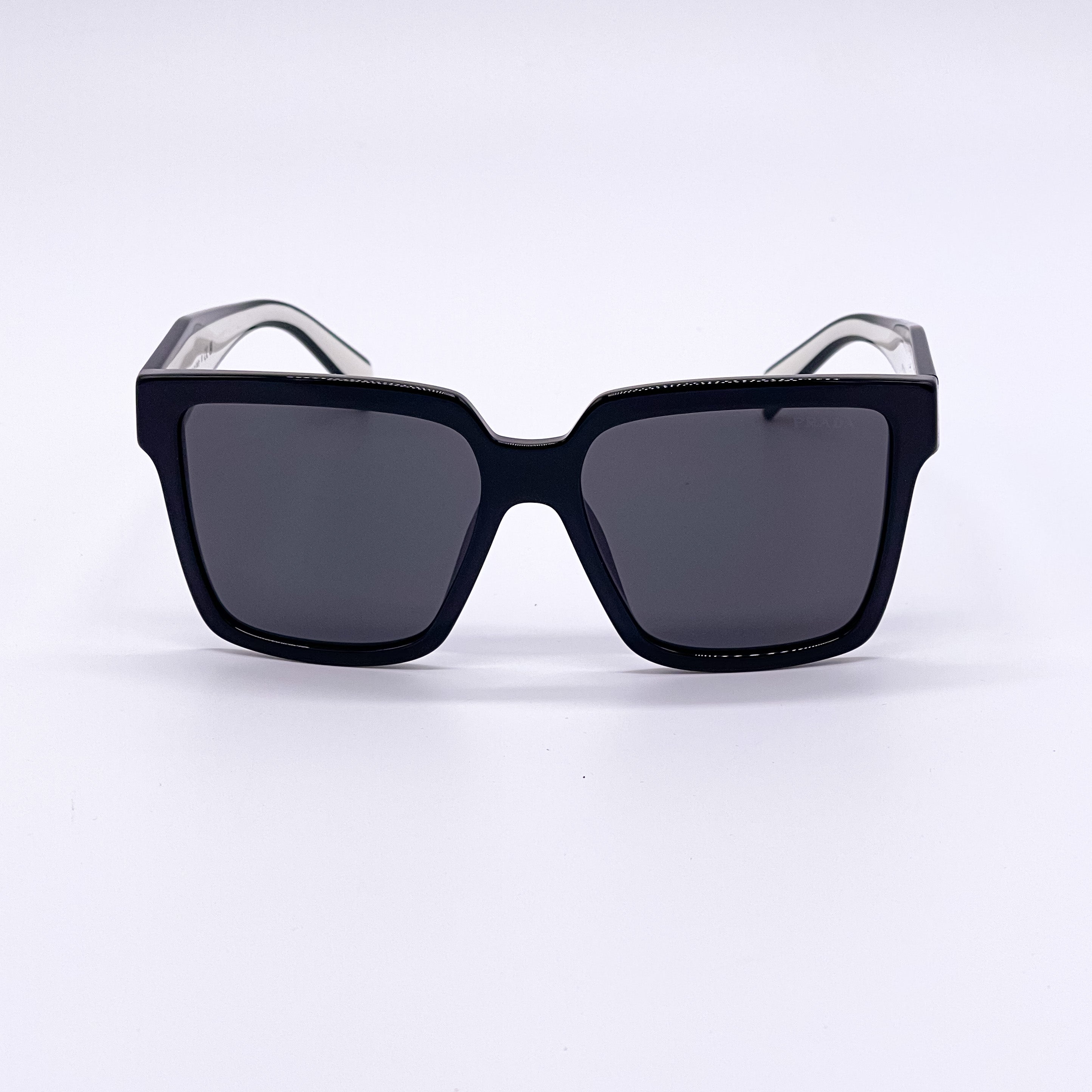 PRADA PR24ZS 1AB5S0