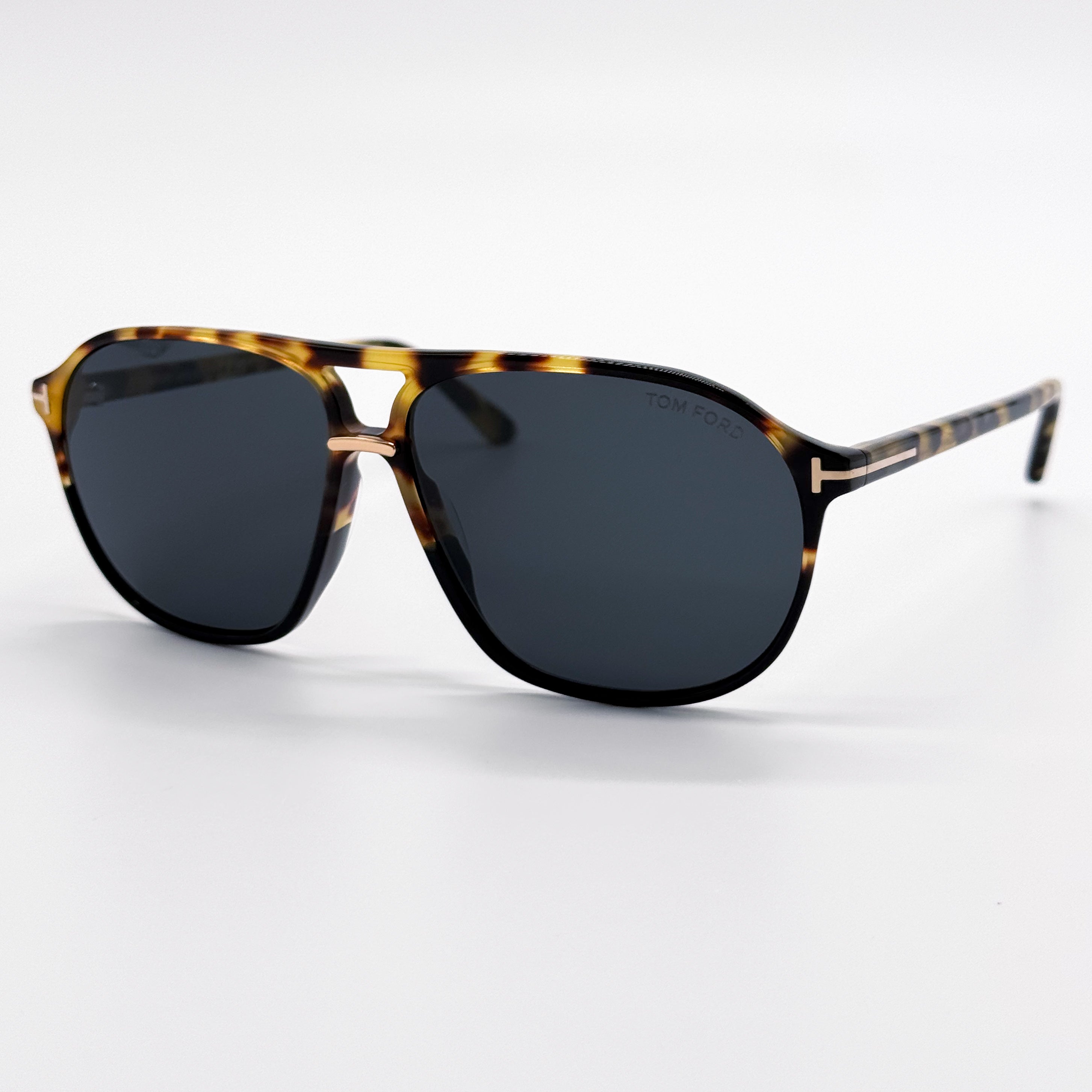 TOM FORD BRUCE TF1026 05A