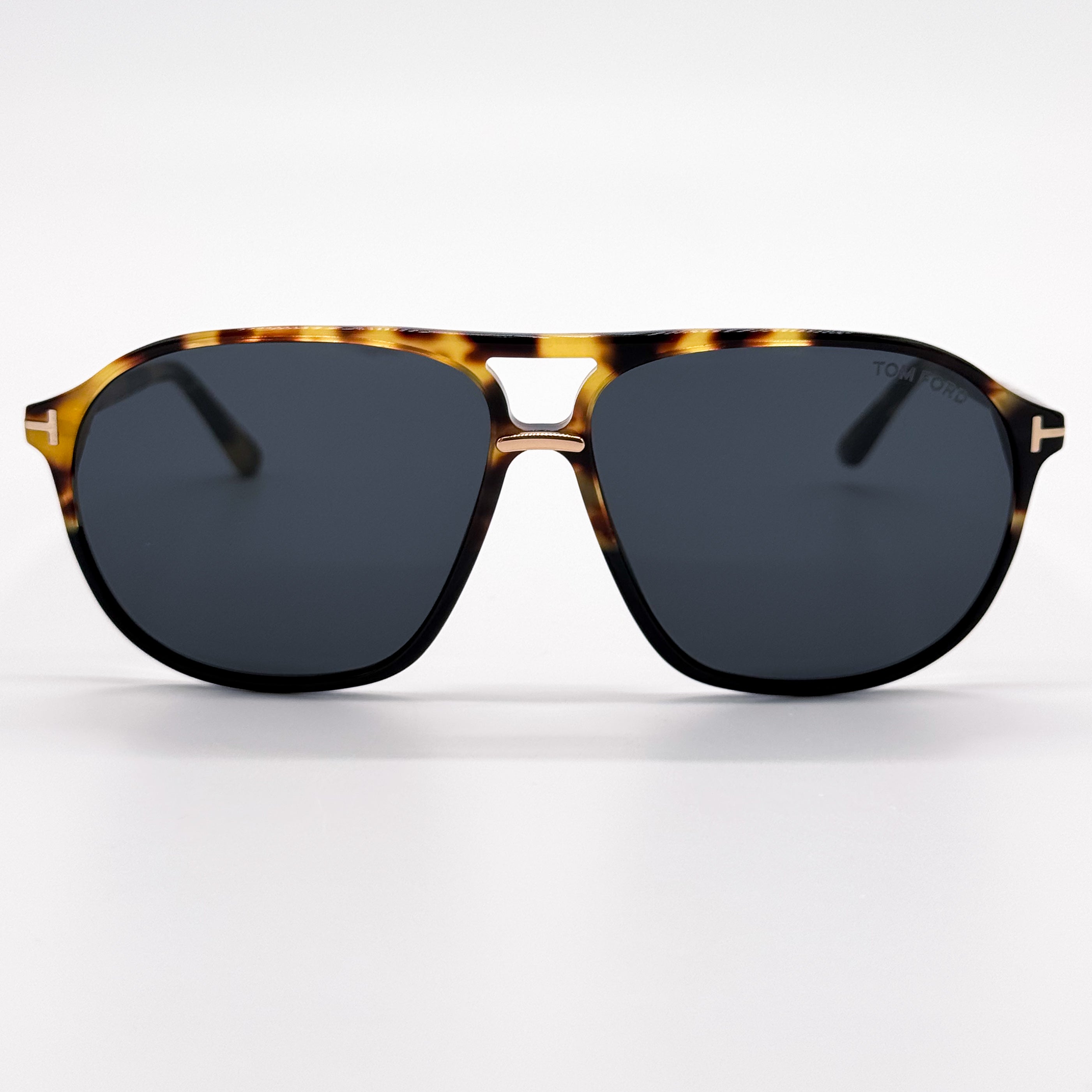 TOM FORD BRUCE TF1026 05A