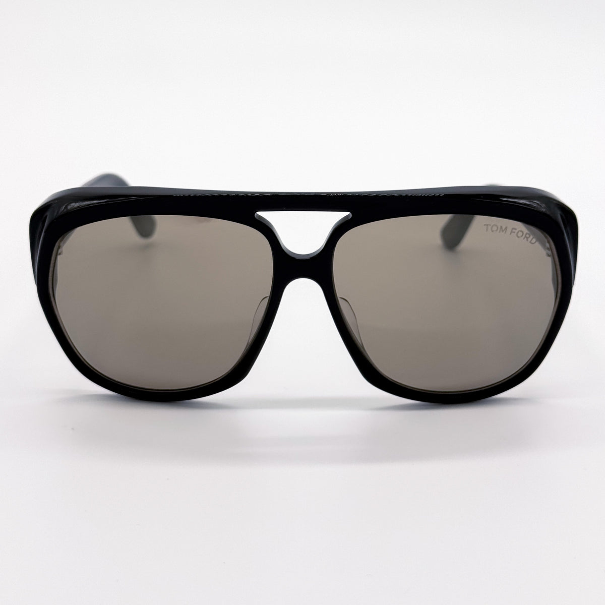 TOM FORD JAYDEN FT1103 01L