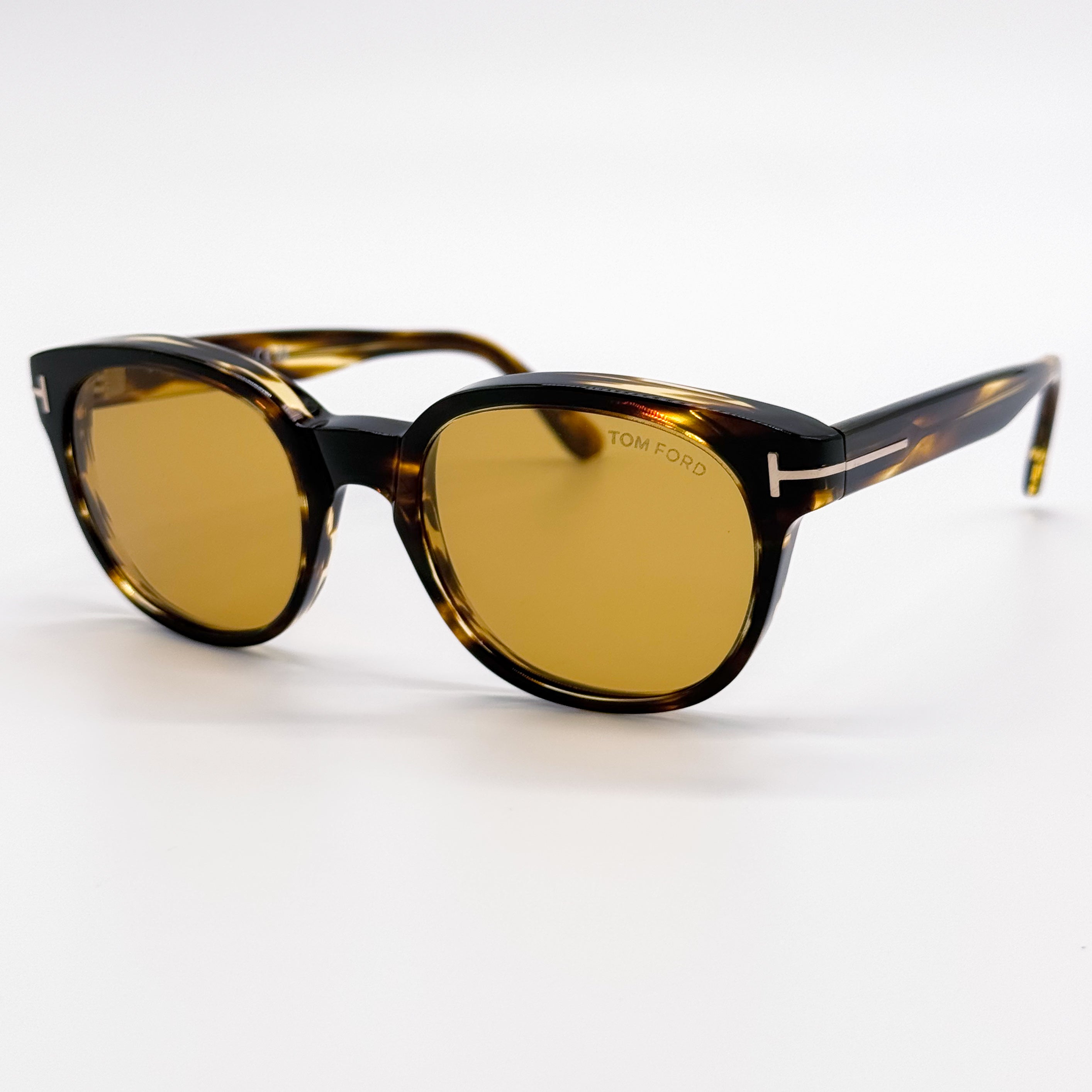 TOM FORD MERT TF1180 52E