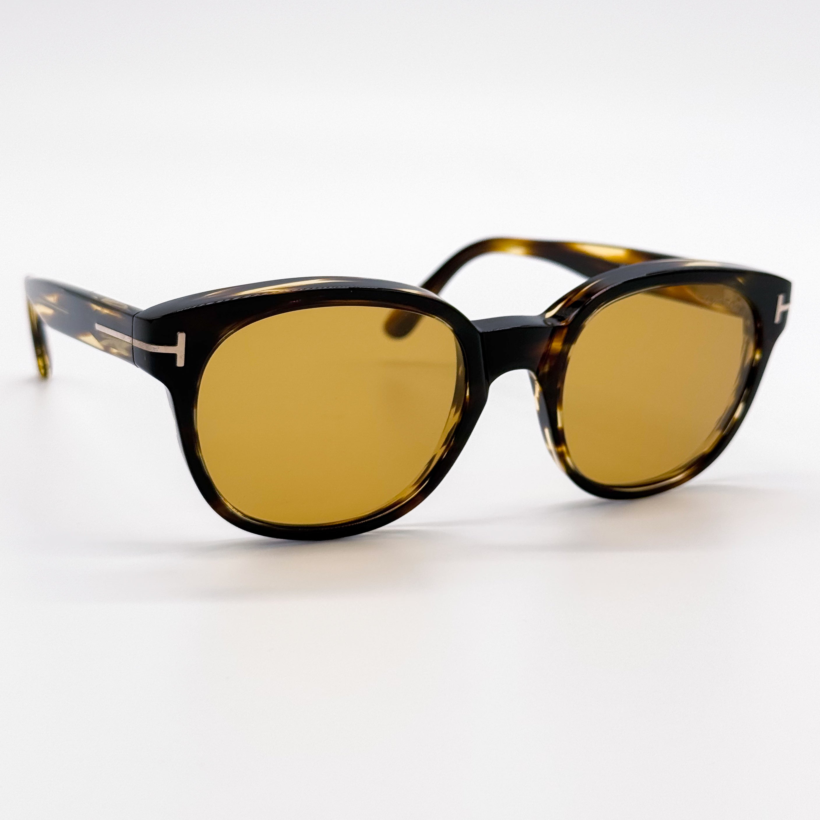 TOM FORD MERT TF1180 52E