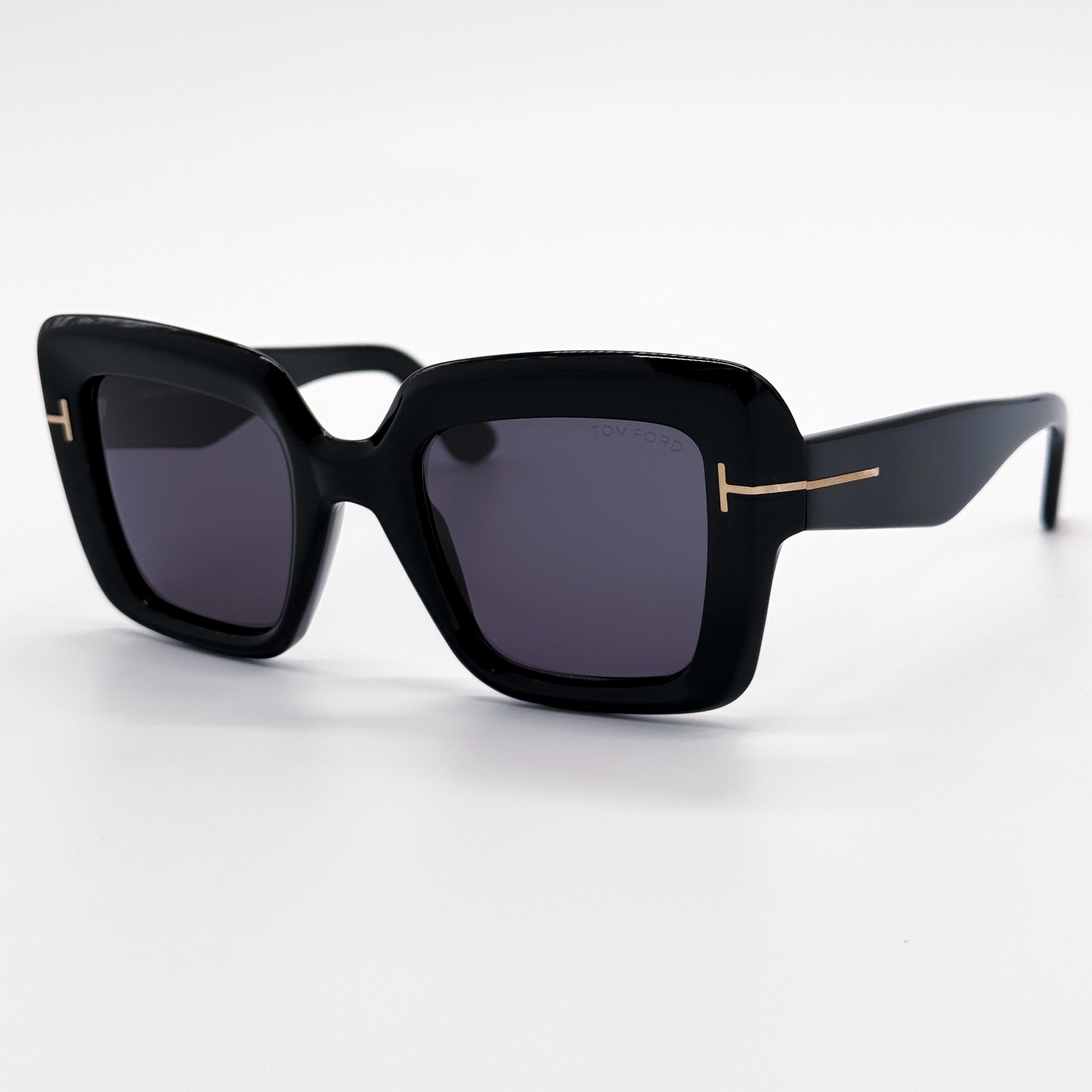 TOM FORD ESME TF1157 01A