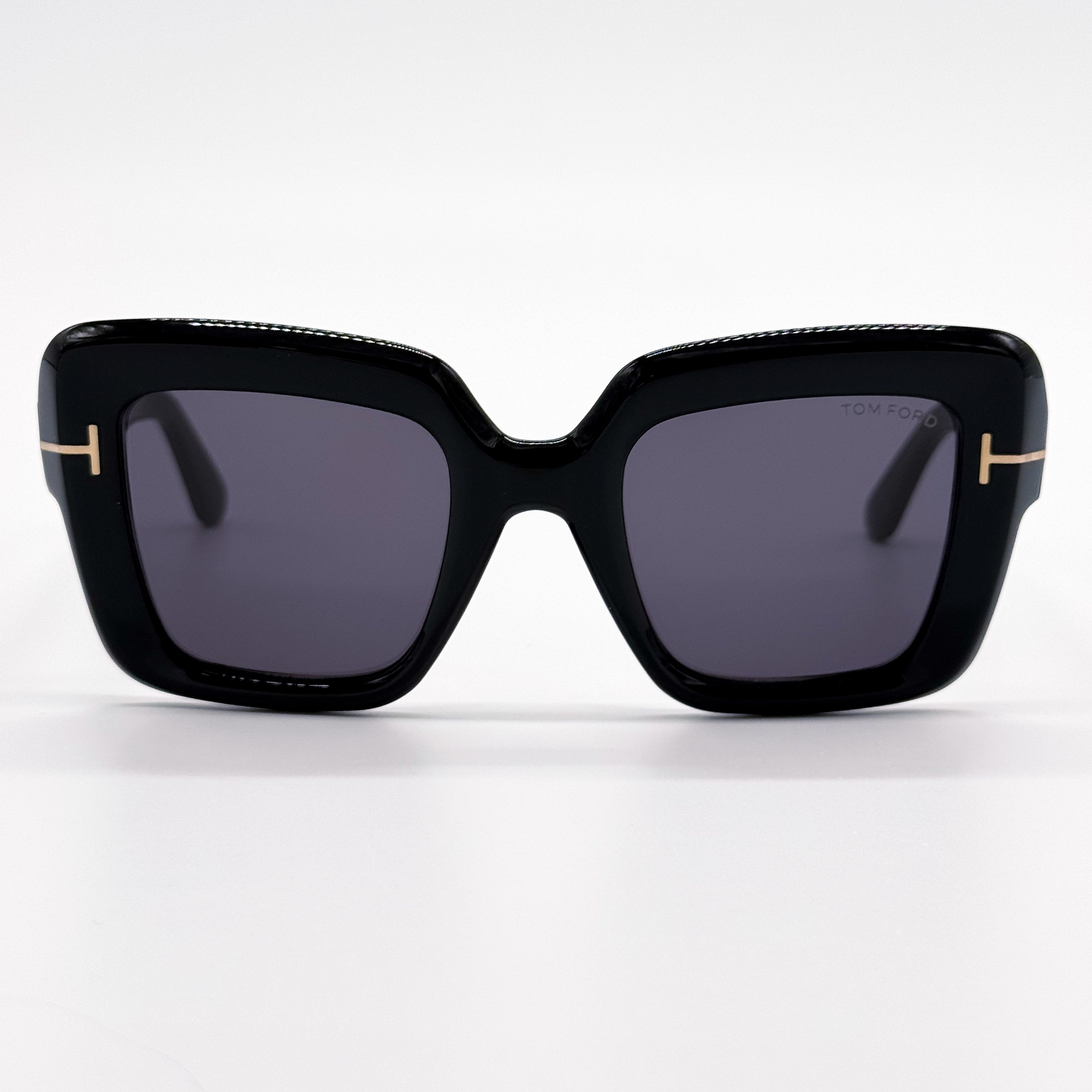 TOM FORD ESME TF1157 01A
