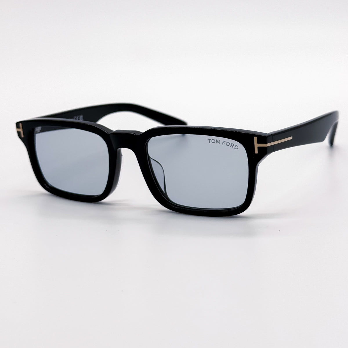 TOM FORD FT1148/D 01A