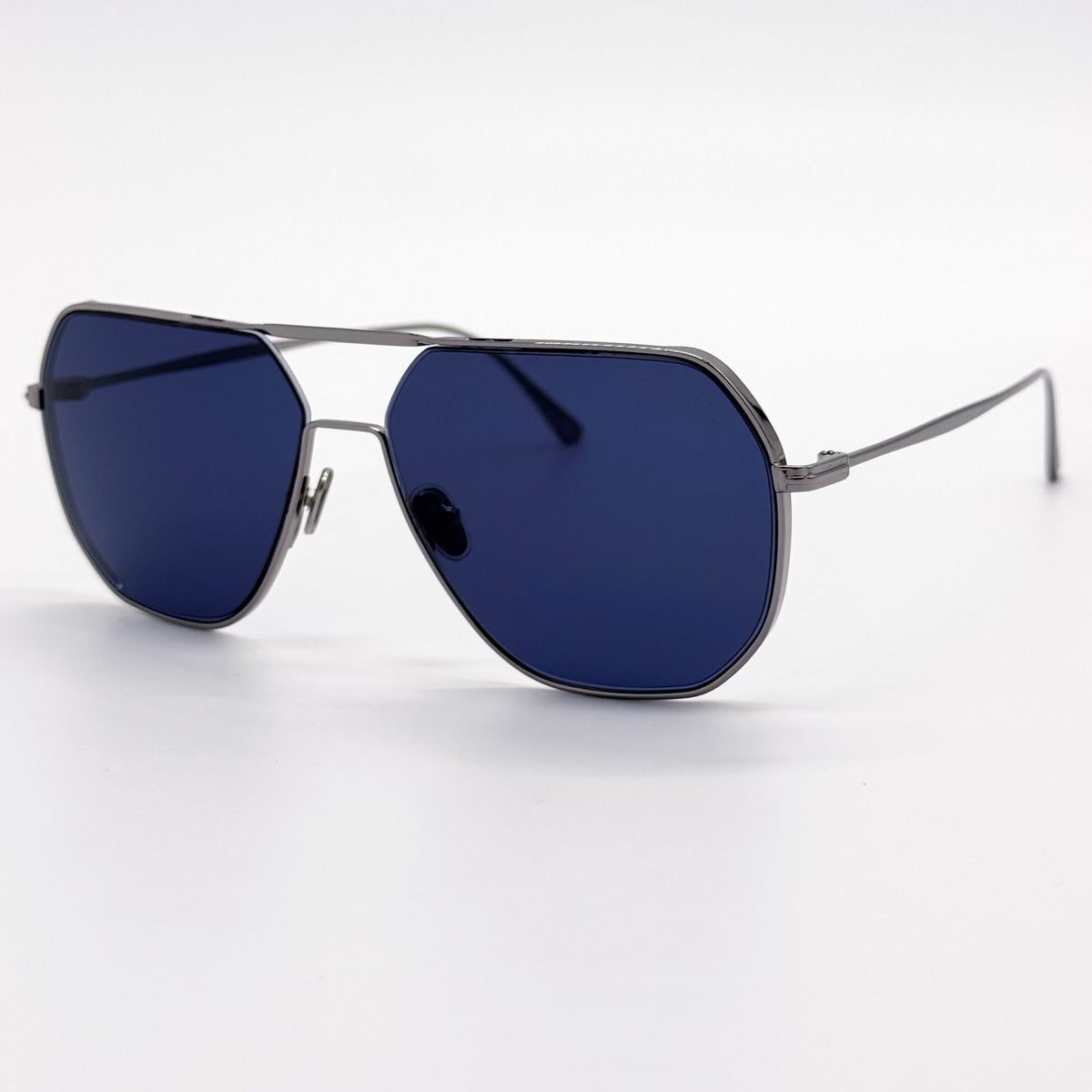 TOM FORD GILLES-02 FT0852 14V