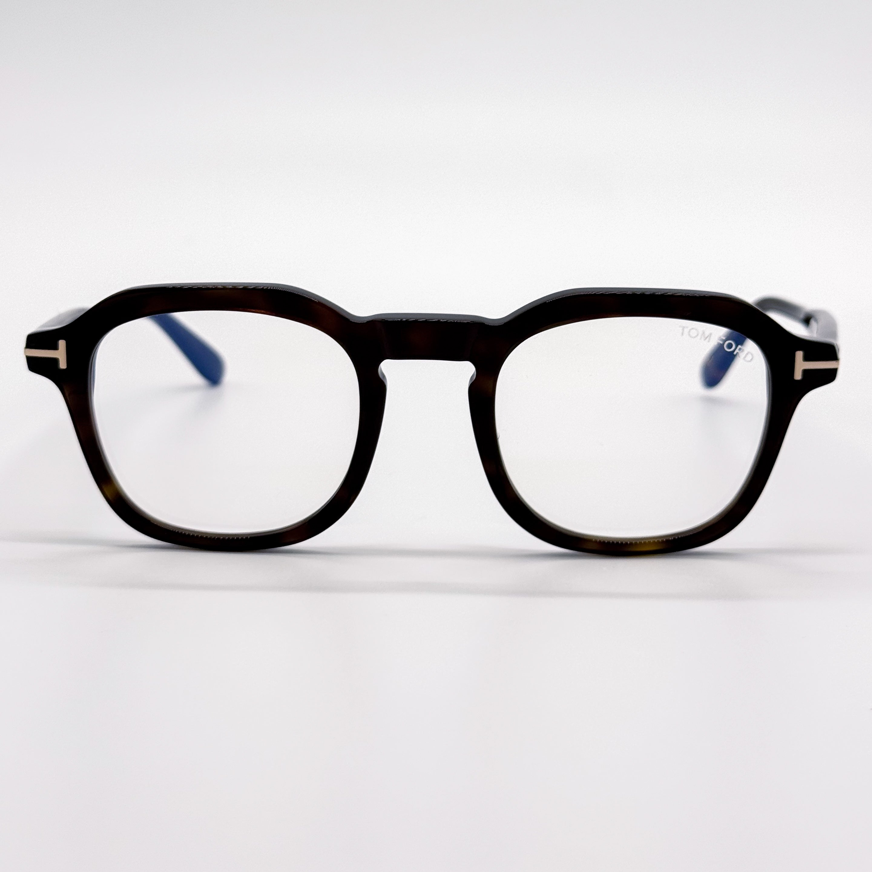 TOM FORD TF5836/B 052