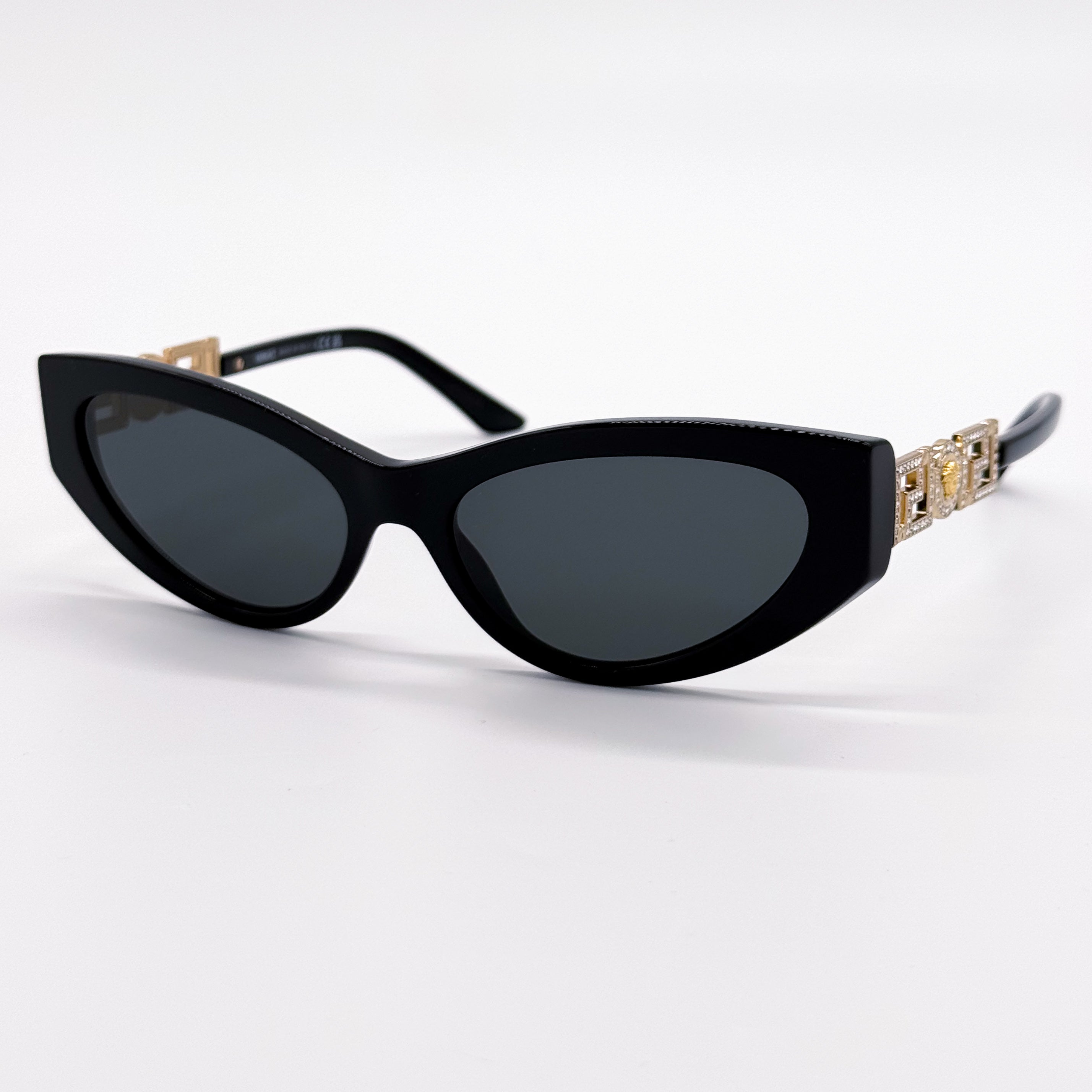 VERSACE VE4470B GB1/87