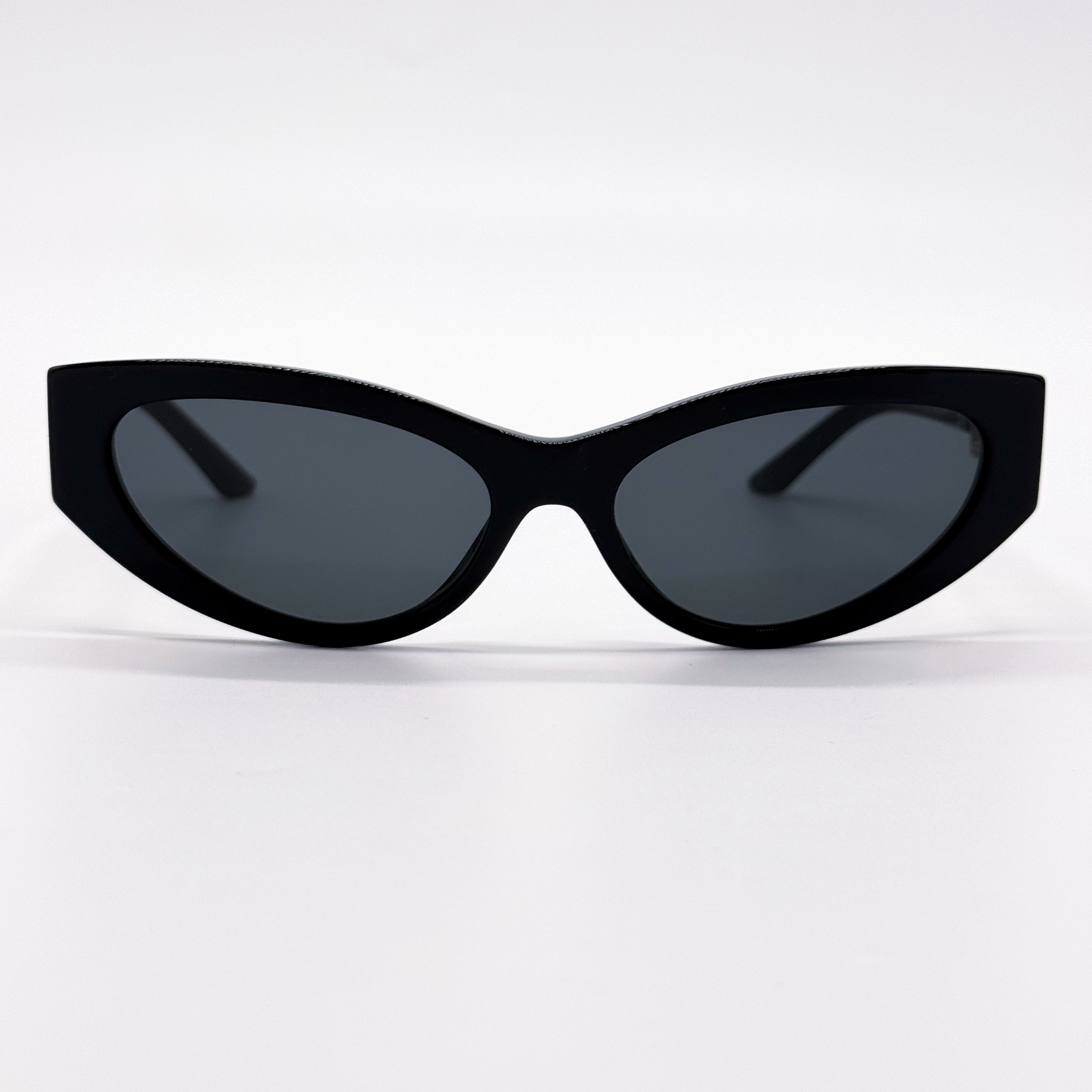 VERSACE VE4470B GB1/87