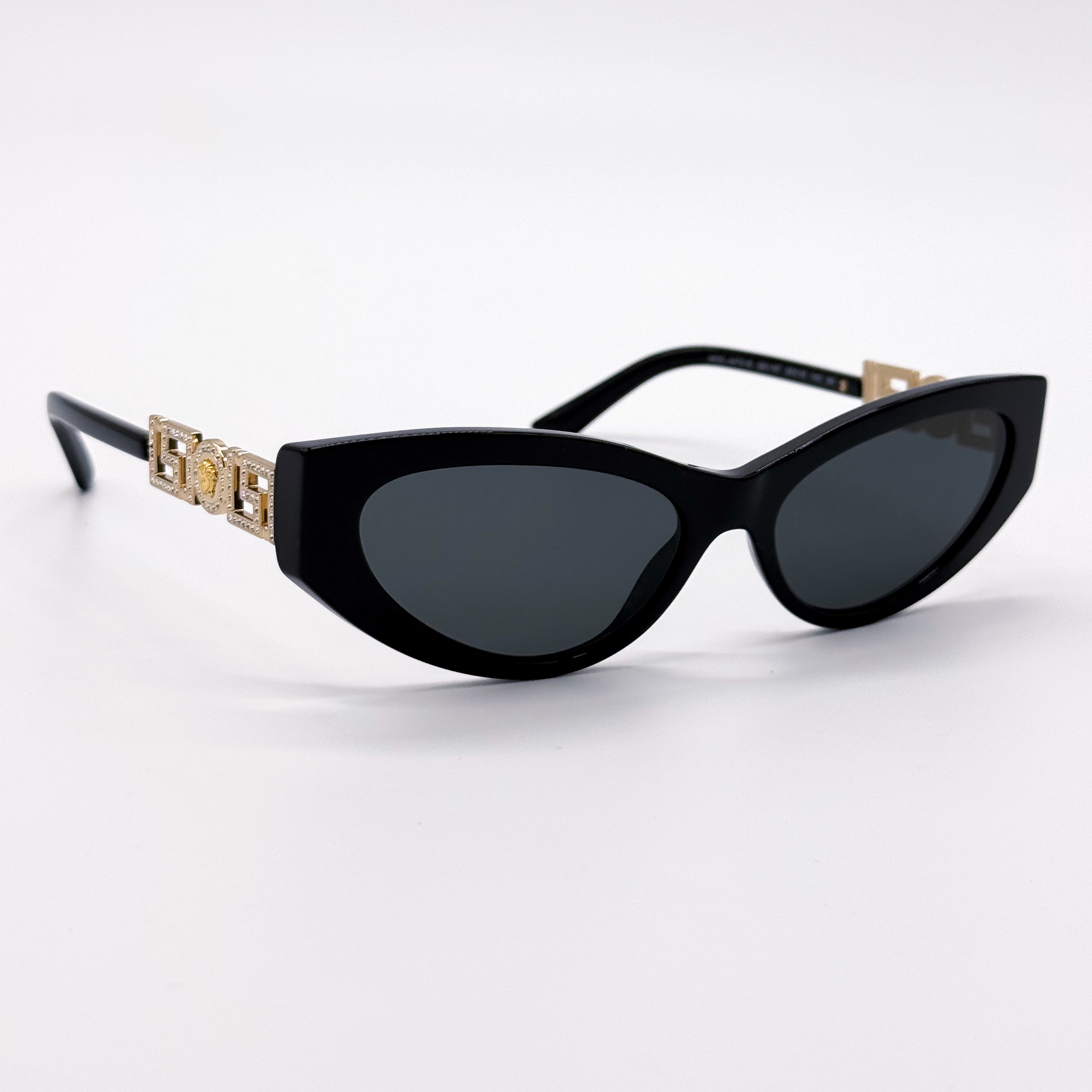 VERSACE VE4470B GB1/87