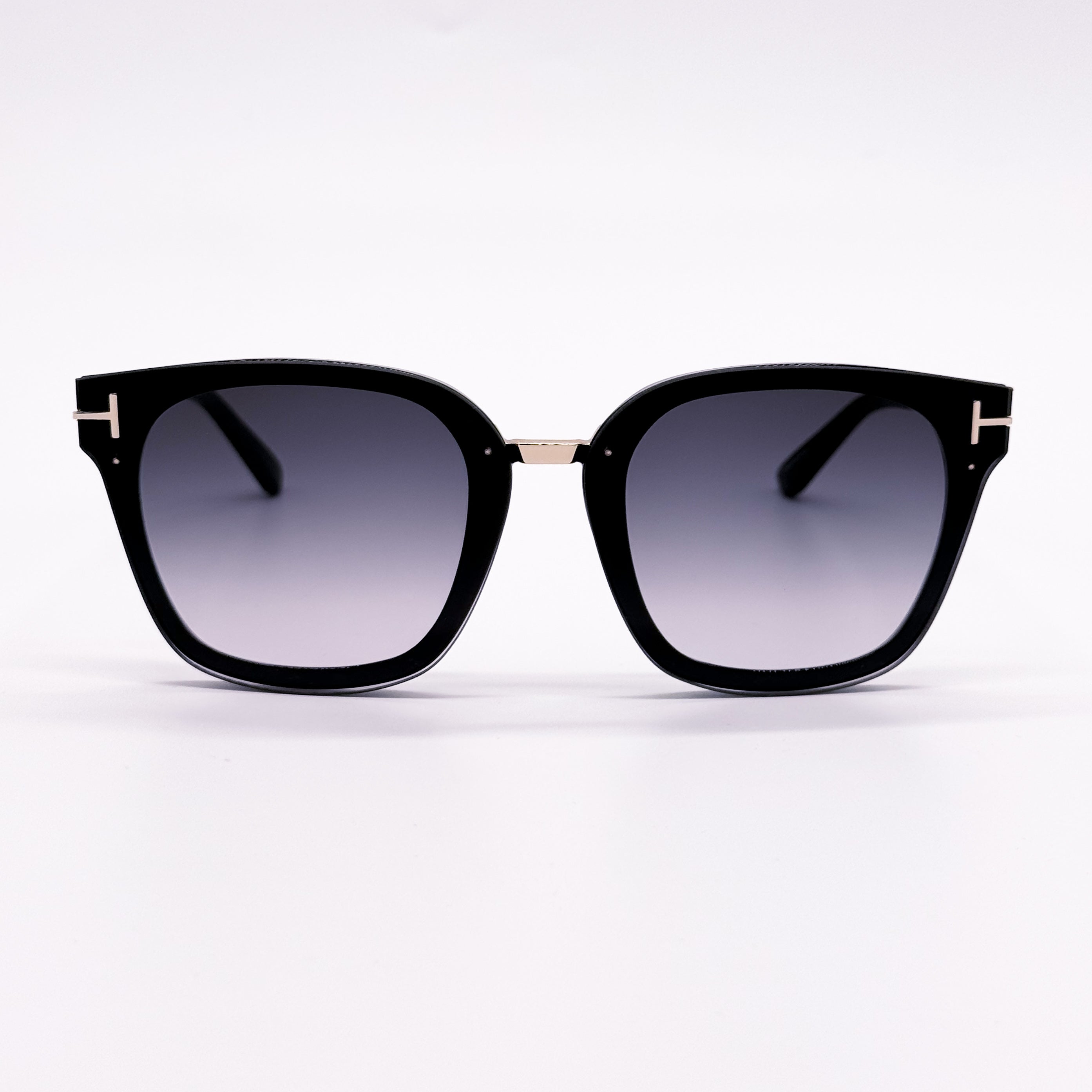 TOM FORD PHILIPPA-02 TF1014 01B