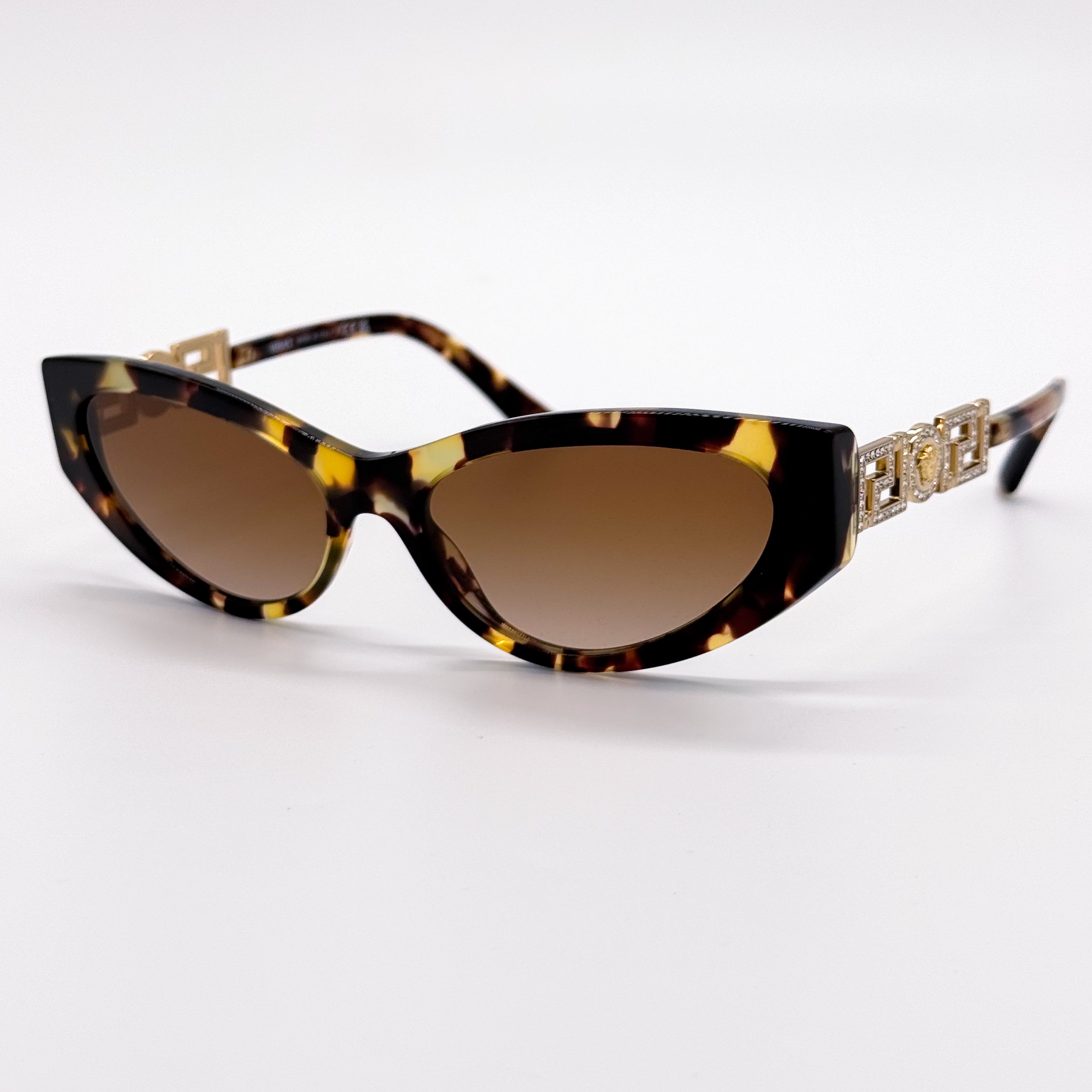 VERSACE VE4470B 5470/13