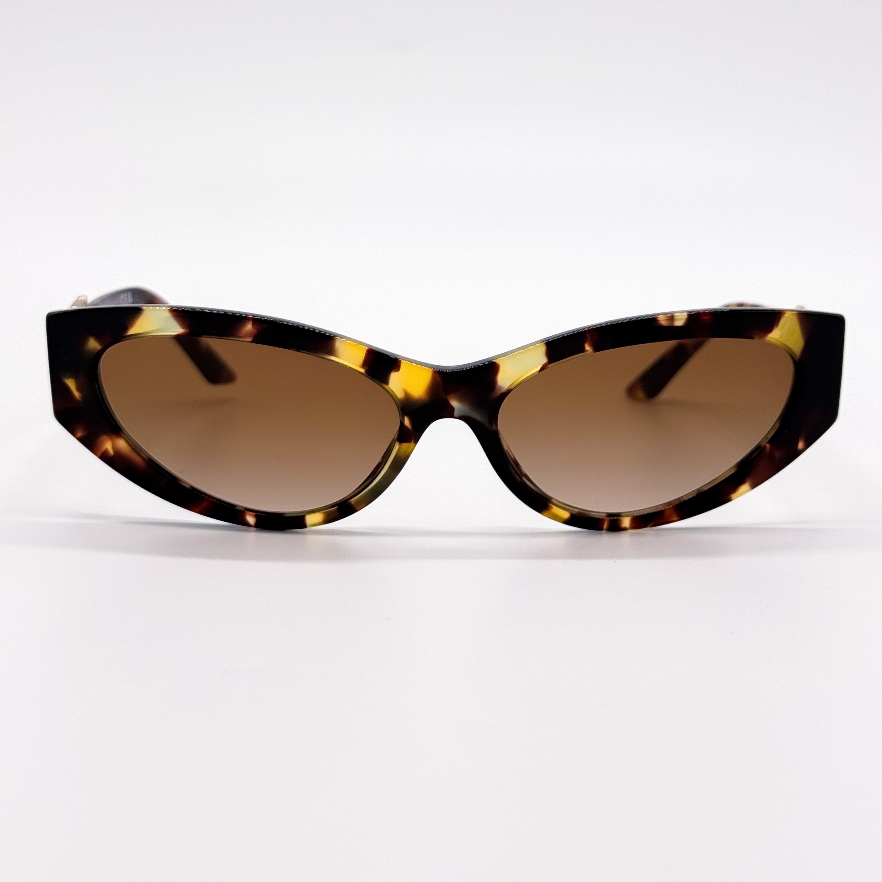 VERSACE VE4470B 5470/13