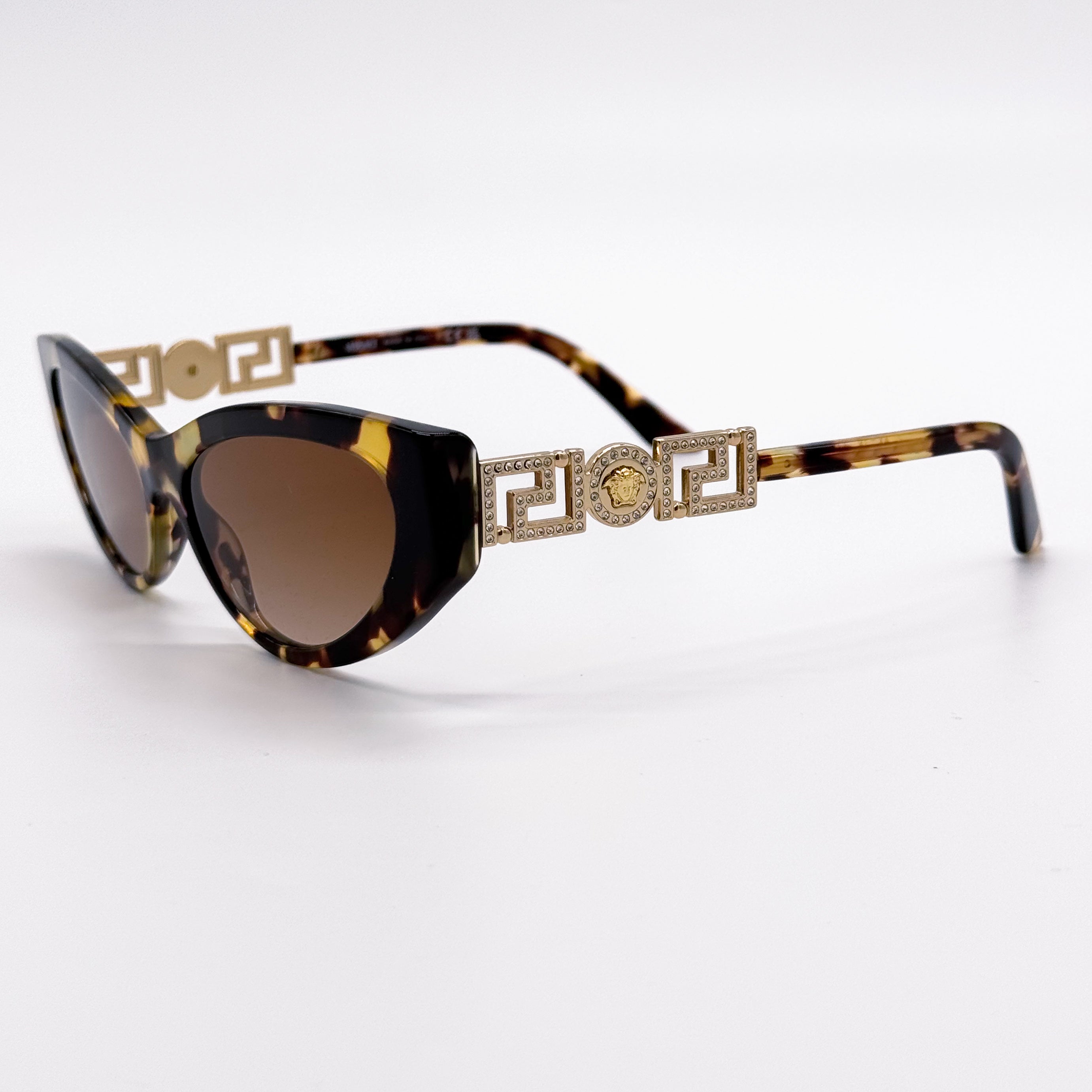 VERSACE VE4470B 5470/13