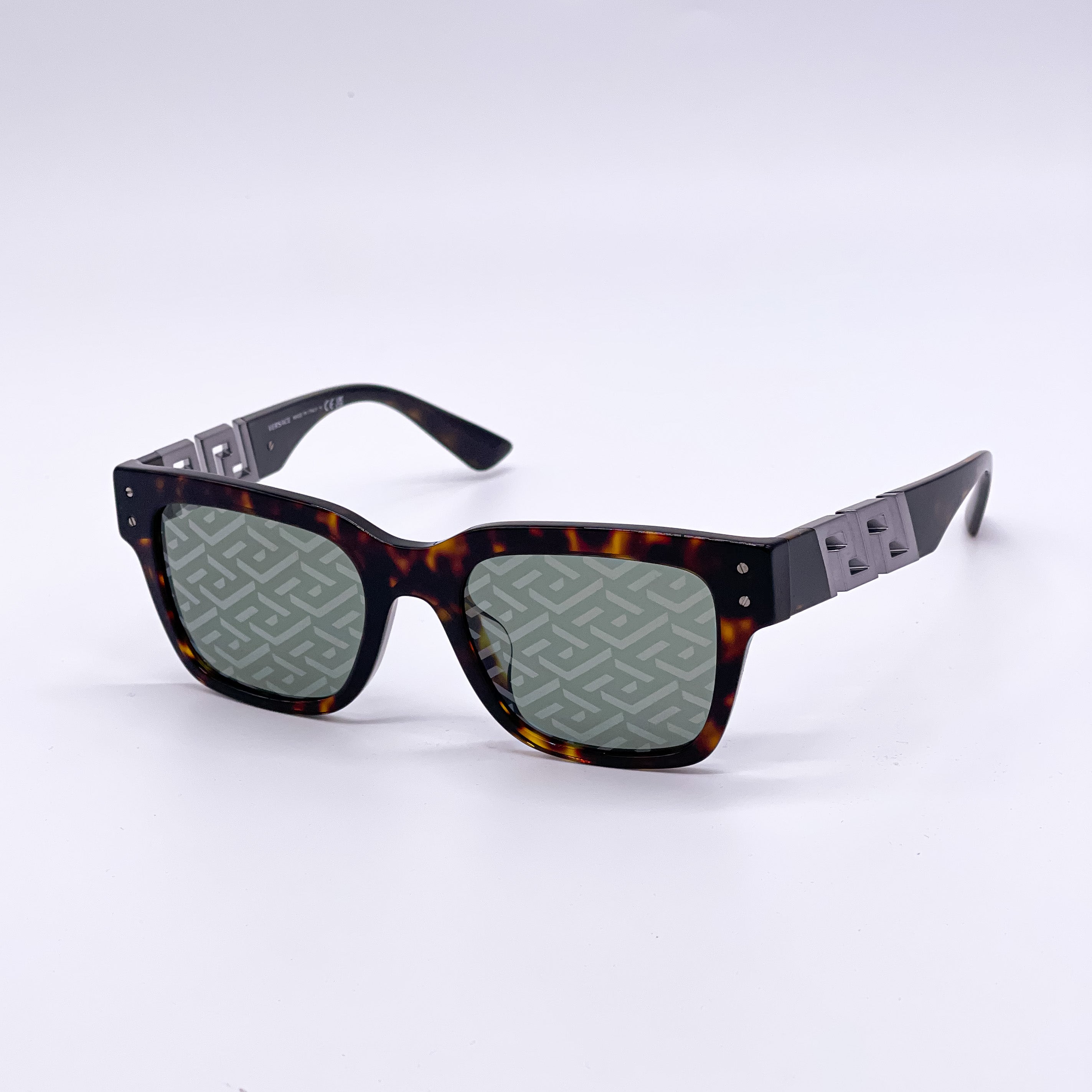 VERSACE VE4421F 108/V8