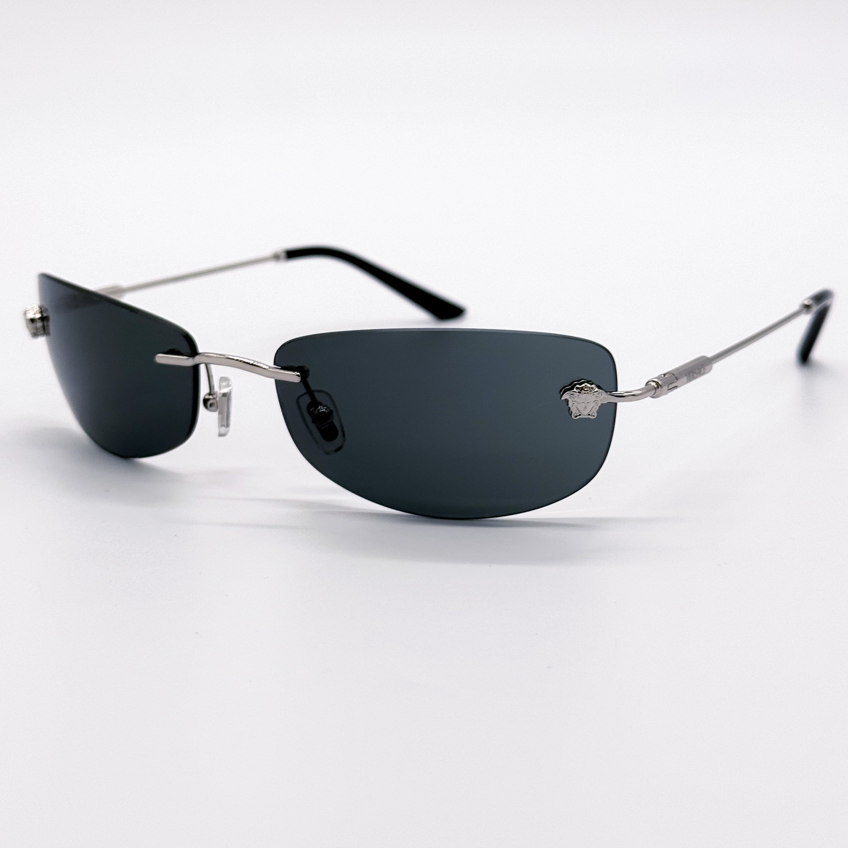 VERSACE VE2279 1000/87