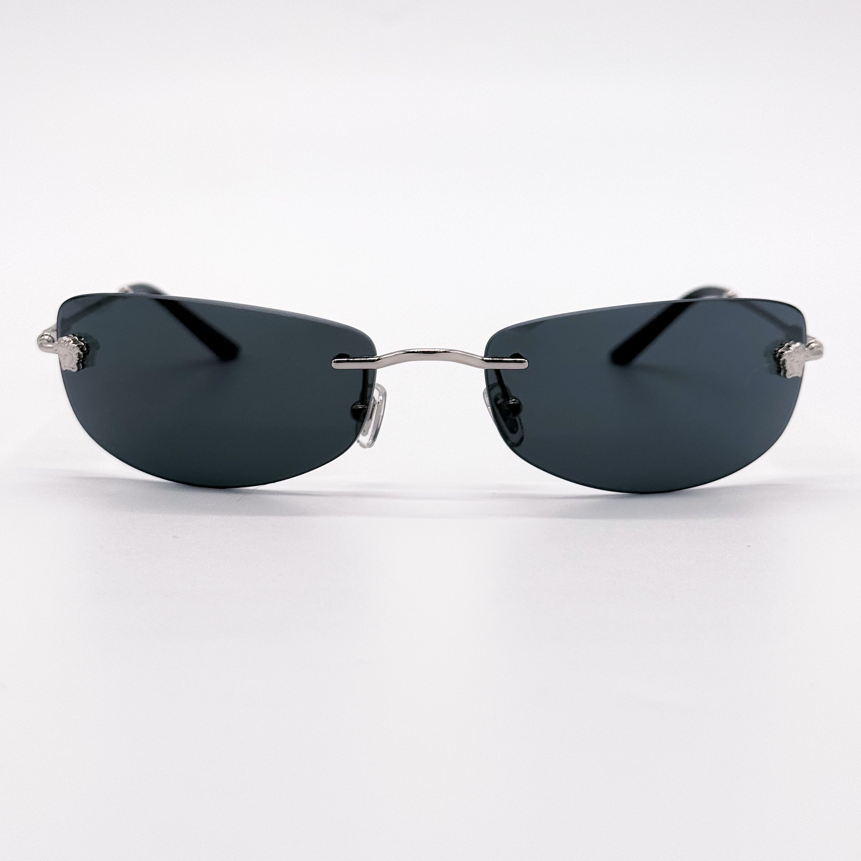 VERSACE VE2279 1000/87