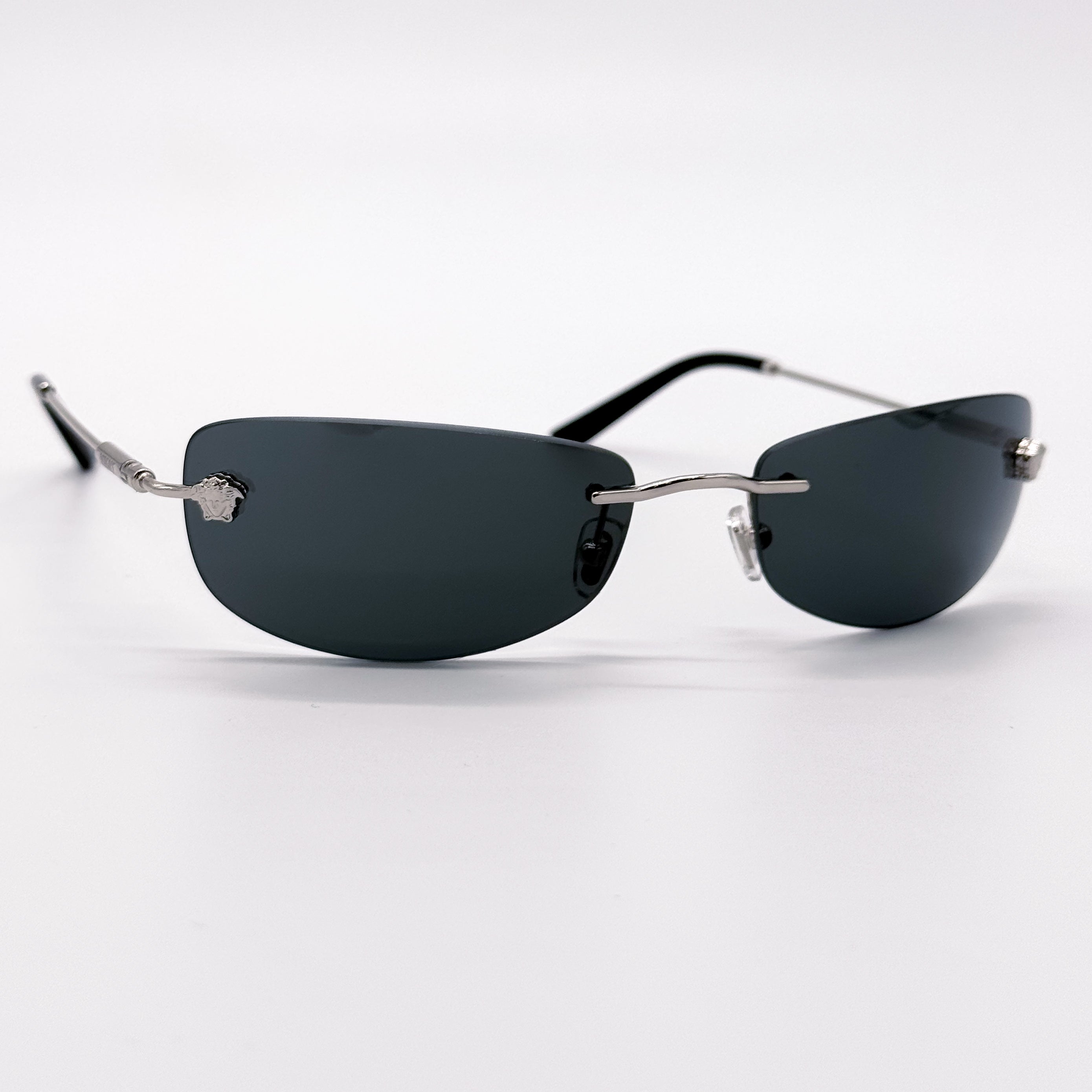 VERSACE VE2279 1000/87